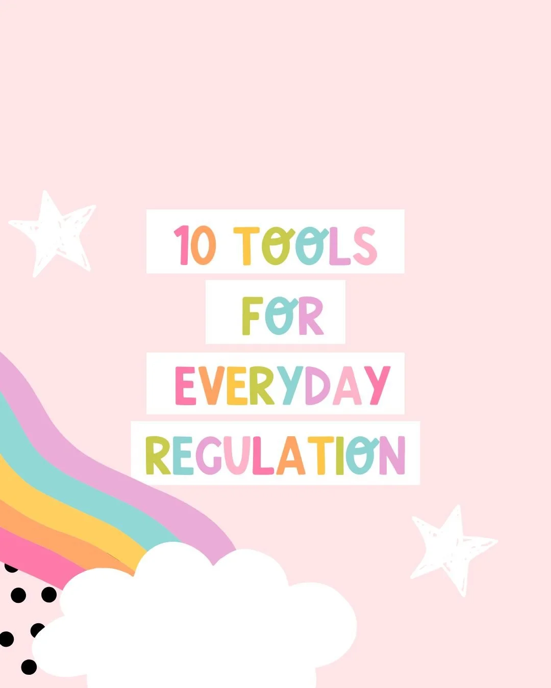 10 Every Tools for Regulation preview image Salty Mess Coffs harbour.jpg