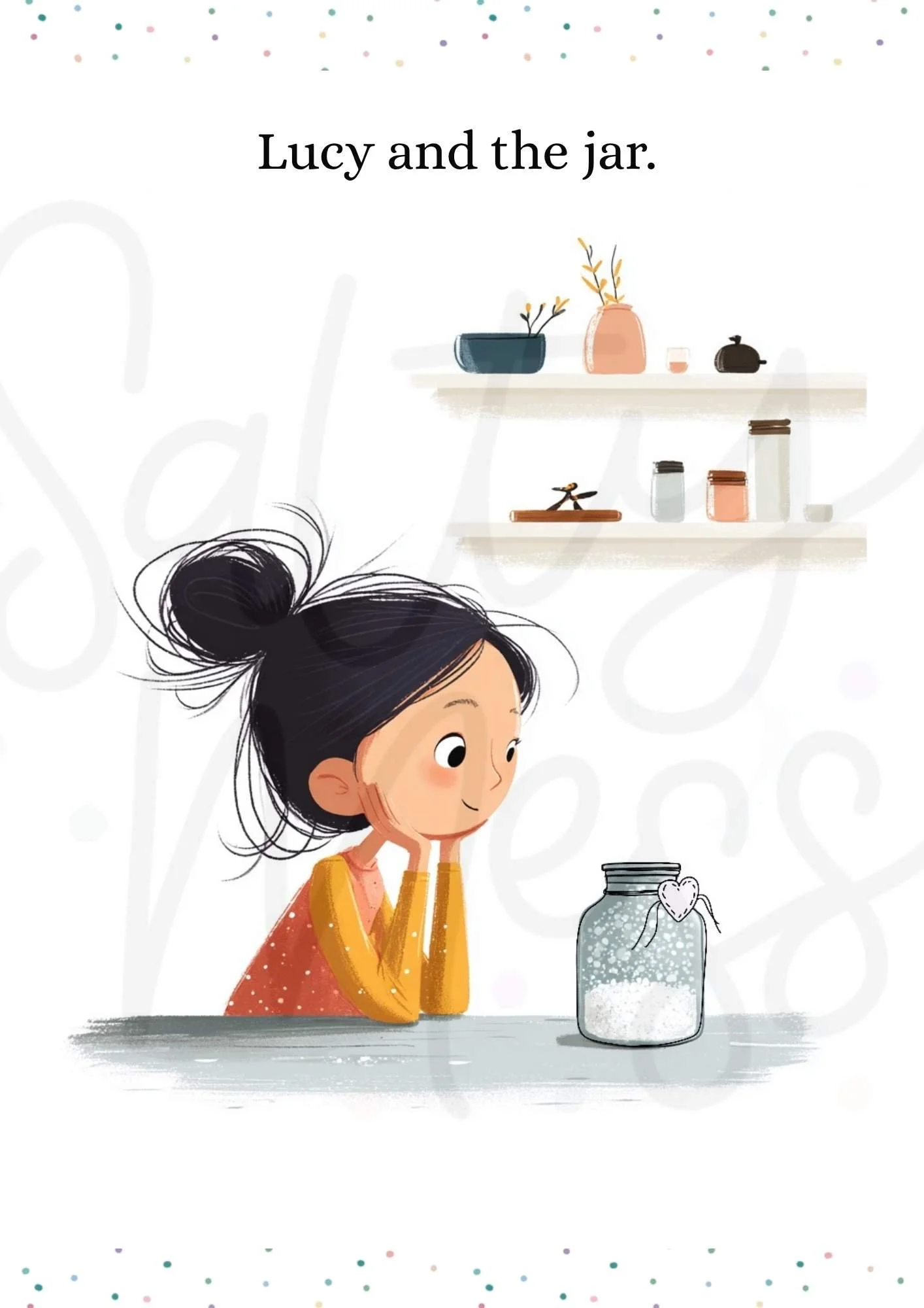 Little Messy Thought Jar Kids Booklet Salty Mess Coffs Harbour Prevew image 4.jpg