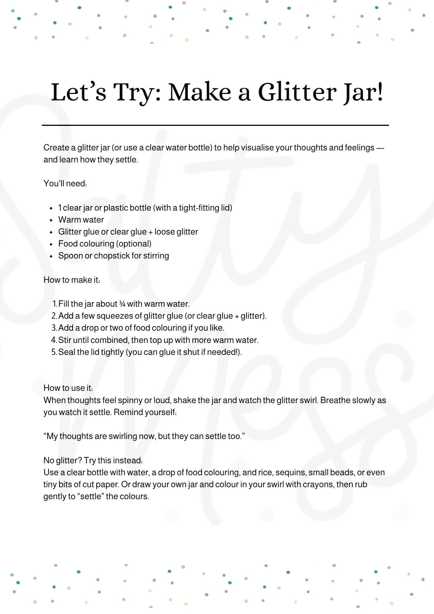 Little Messy Thought Jar Kids Booklet Salty Mess Coffs Harbour Prevew image 6.jpg