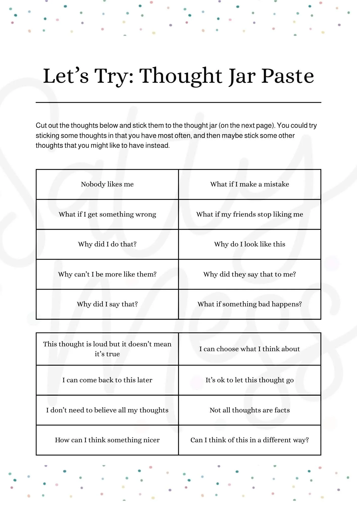 Little Messy Thought Jar Kids Booklet Salty Mess Coffs Harbour Prevew image 8.jpg