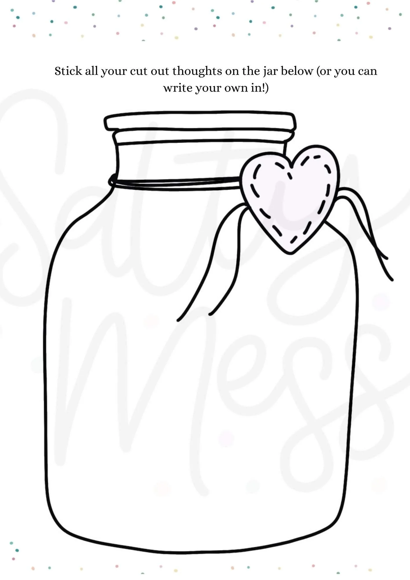 Little Messy Thought Jar Kids Booklet Salty Mess Coffs Harbour Prevew image 9.jpg