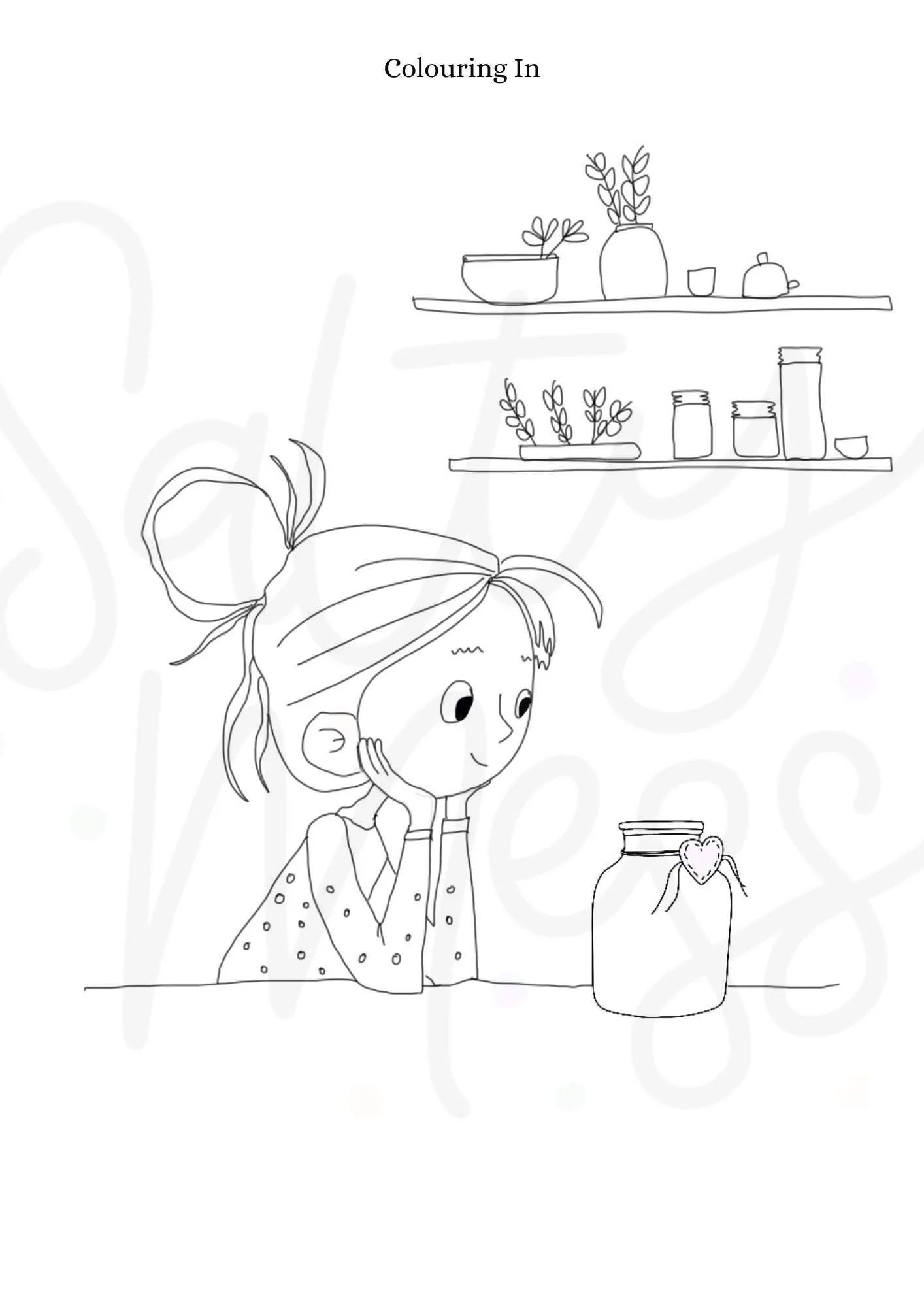 Little Messy Thought Jar Kids Booklet Salty Mess Coffs Harbour Prevew image 11.jpg