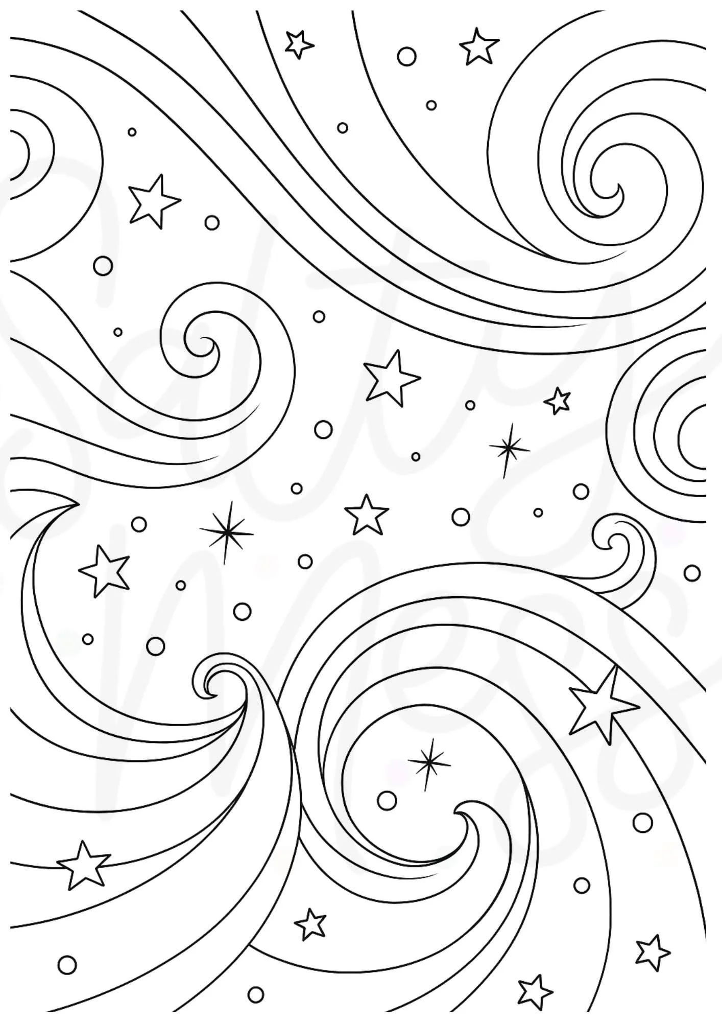 Little Messy Thought Jar Kids Booklet Salty Mess Coffs Harbour Prevew image 12.jpg