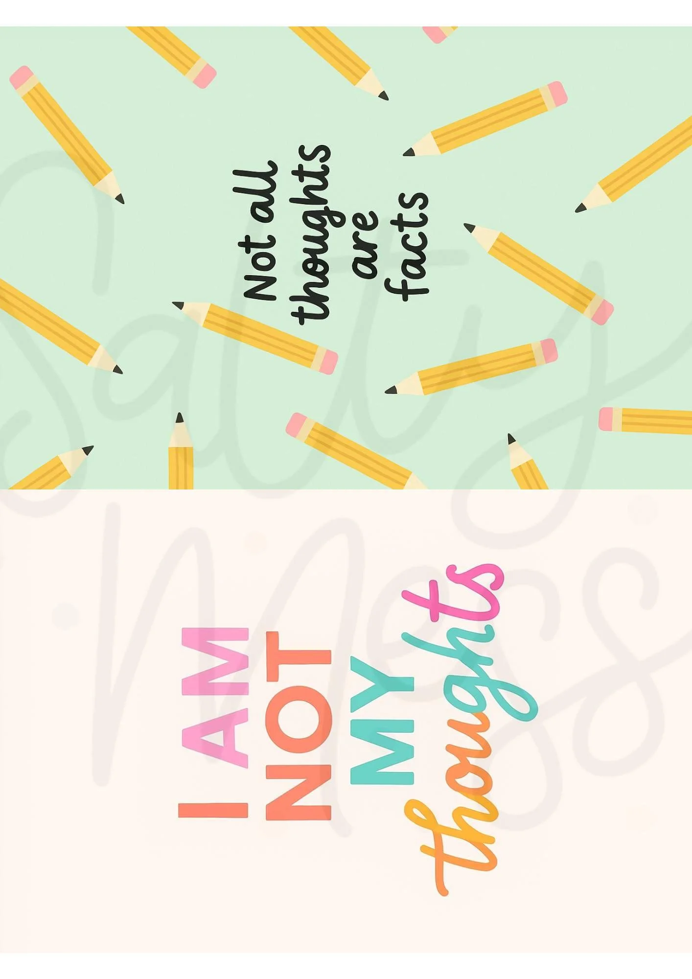 Little Messy Thought Jar Kids Booklet Salty Mess Coffs Harbour Prevew image 13.jpg