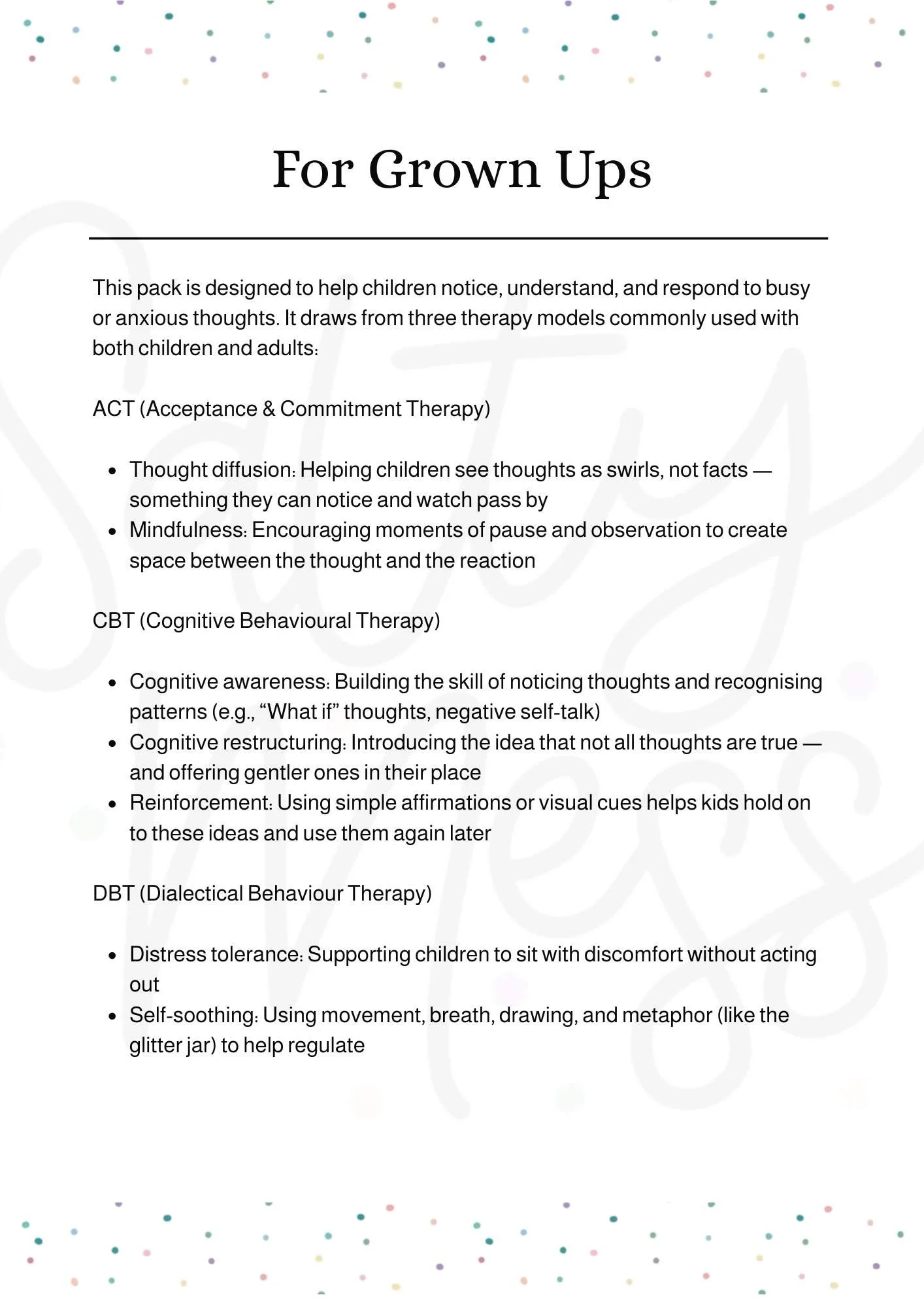 Little Messy Thought Jar Kids Booklet Salty Mess Coffs Harbour Prevew image 14.jpg