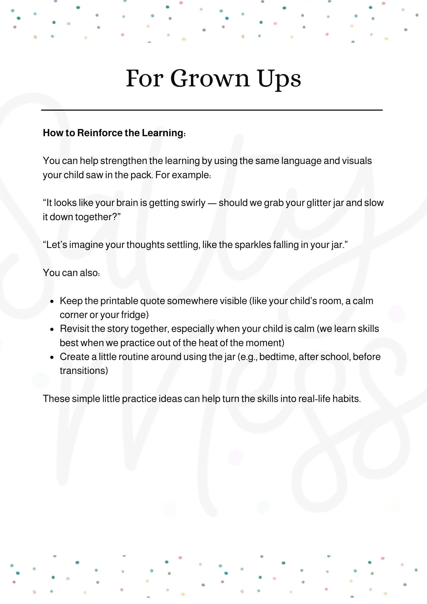 Little Messy Thought Jar Kids Booklet Salty Mess Coffs Harbour Prevew image 15.jpg