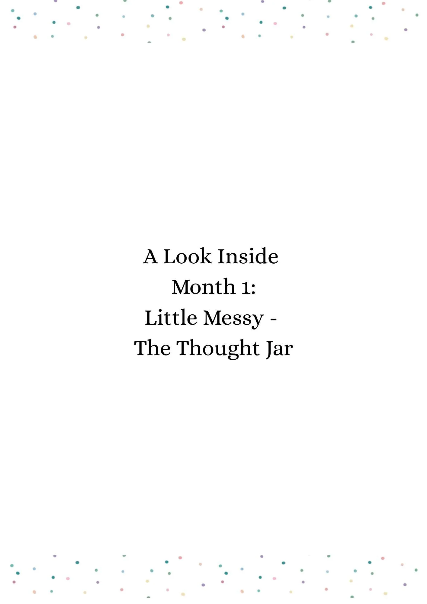 Little Messy Thought Jar Kids Booklet Salty Mess Coffs Harbour Prevew image 16.jpg
