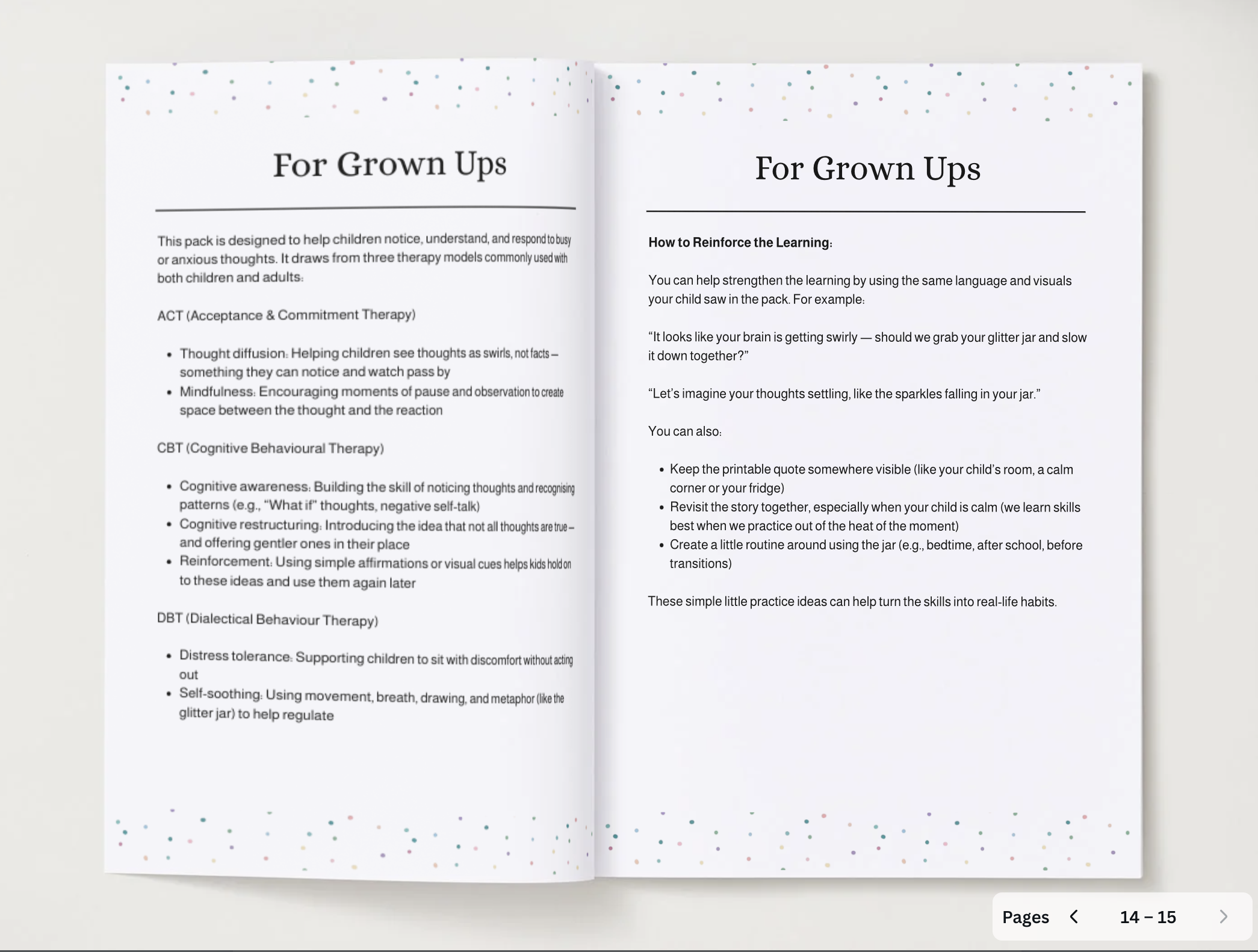 Little Messy Grown Up Pages Salty Mess Coffs Harbour.png