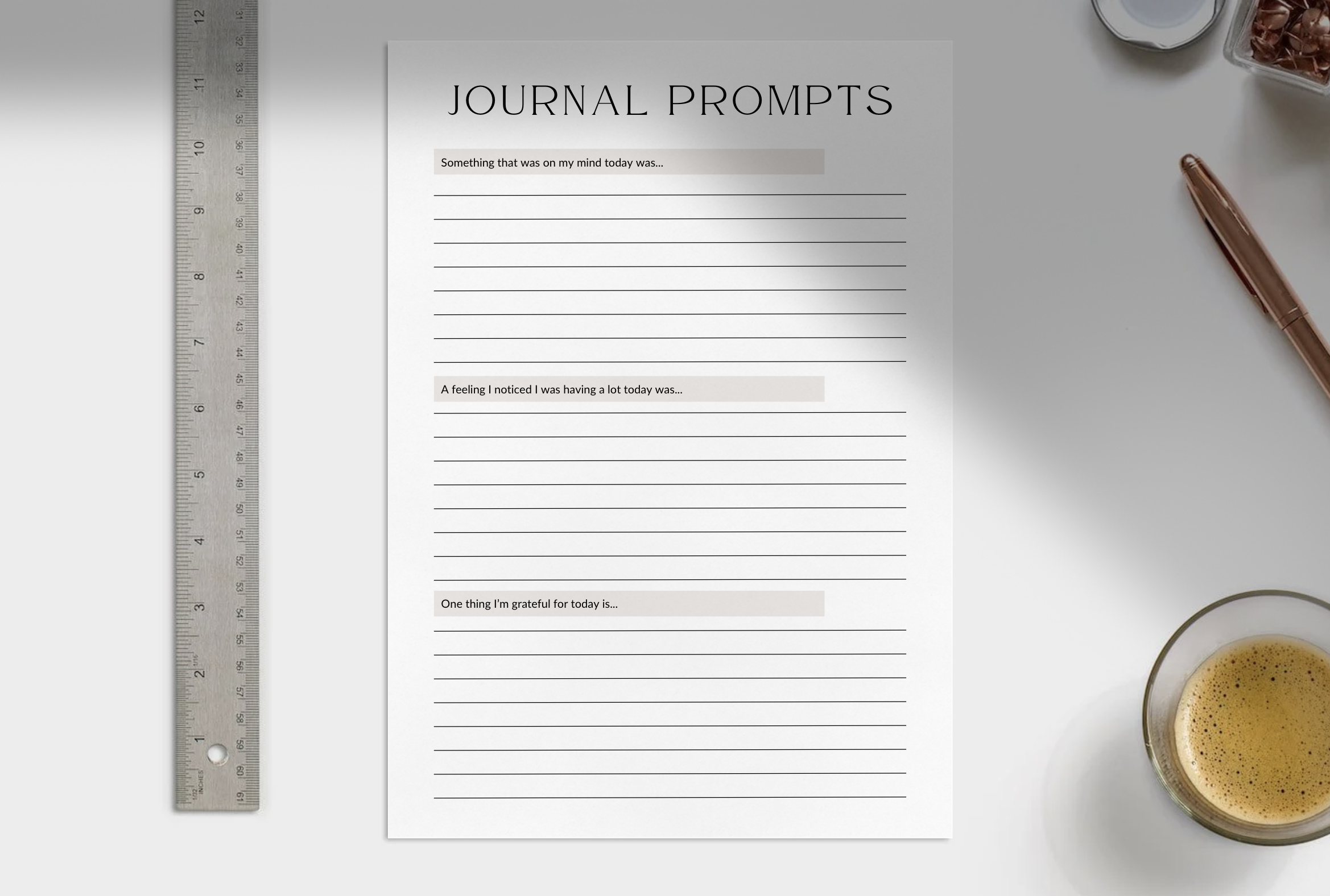 Journal Prompts Preview Salty Mess Coffs Harbour Jess Bailey.png