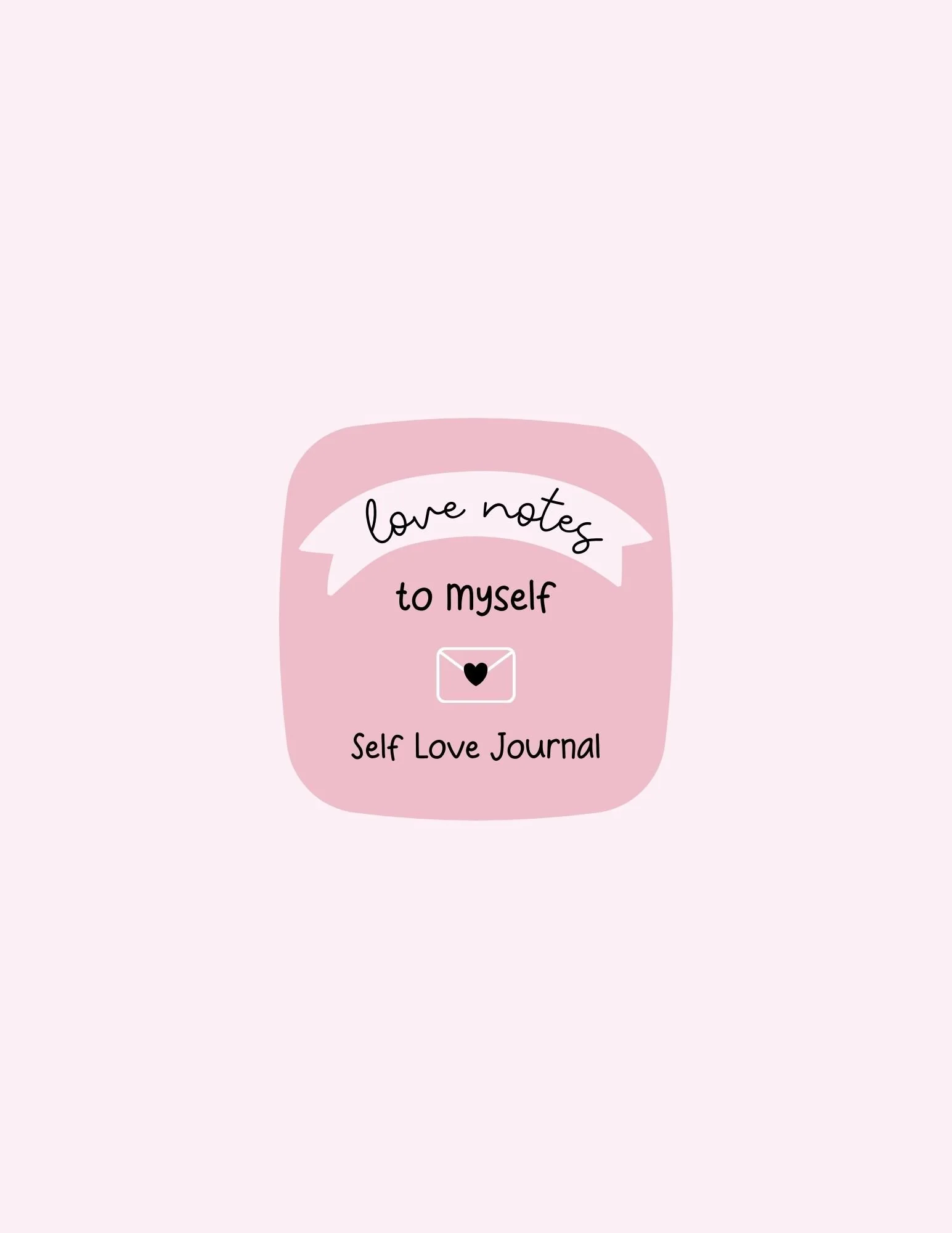 Self Love Journal Image.jpg