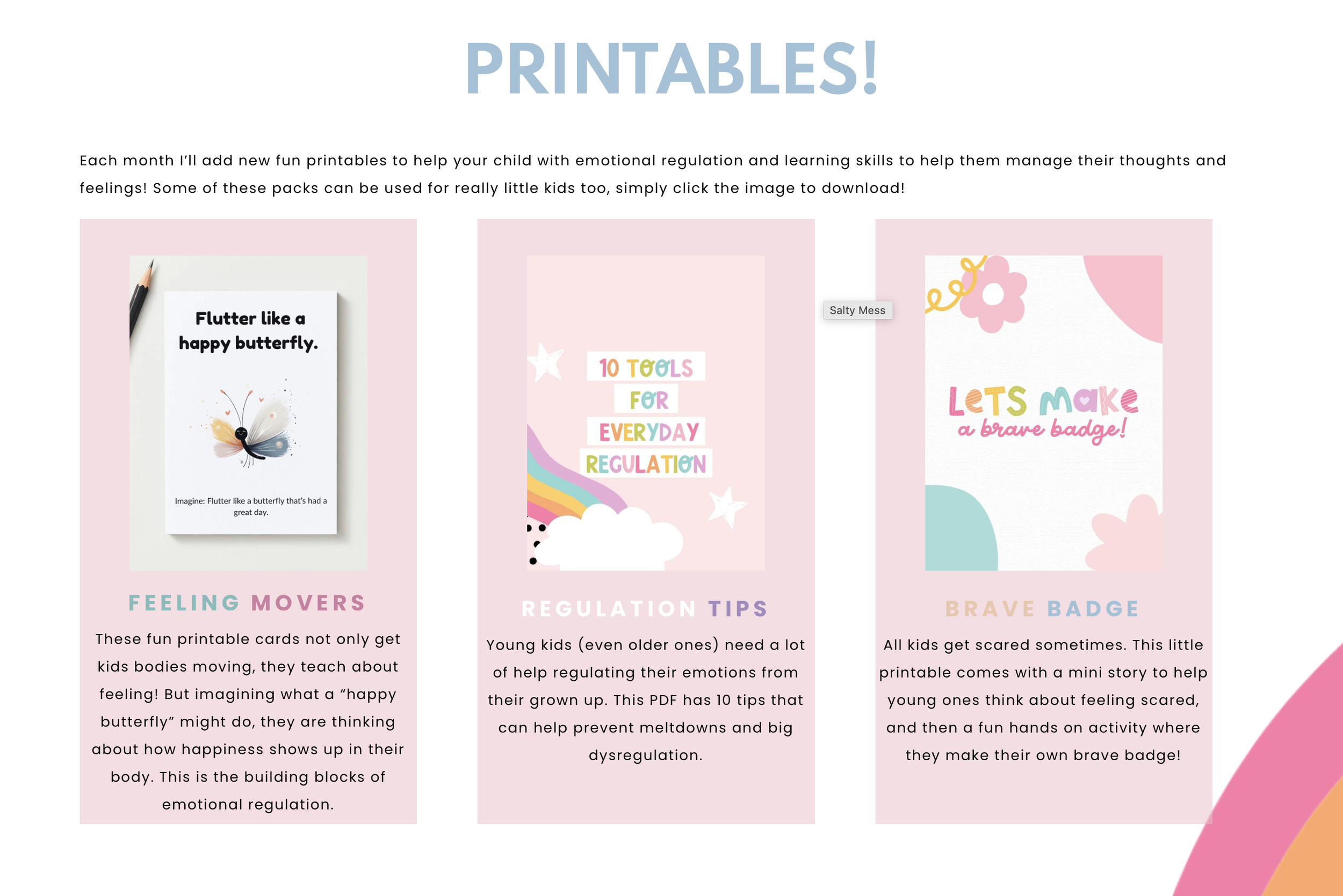 Printables Get Messy Salty Mess Jess Bailey Coffs Harbour.png