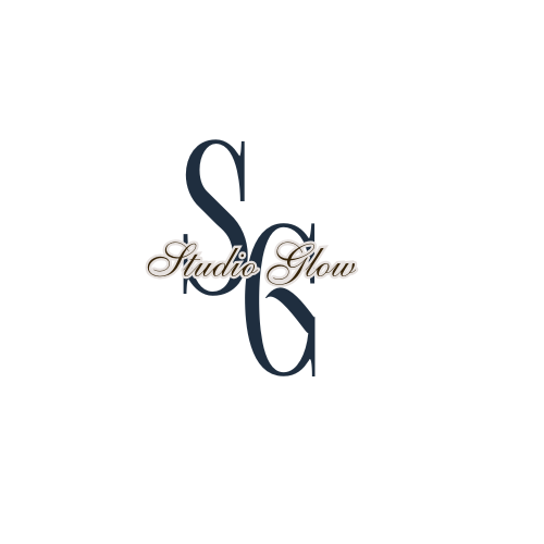 Studio Glow Tan - Mobile Spray Tanning