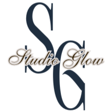 Studio Glow Tan - Mobile Spray Tanning