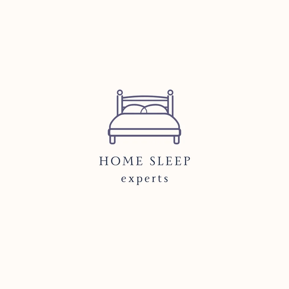 Store 2 — Home Sleep Experts