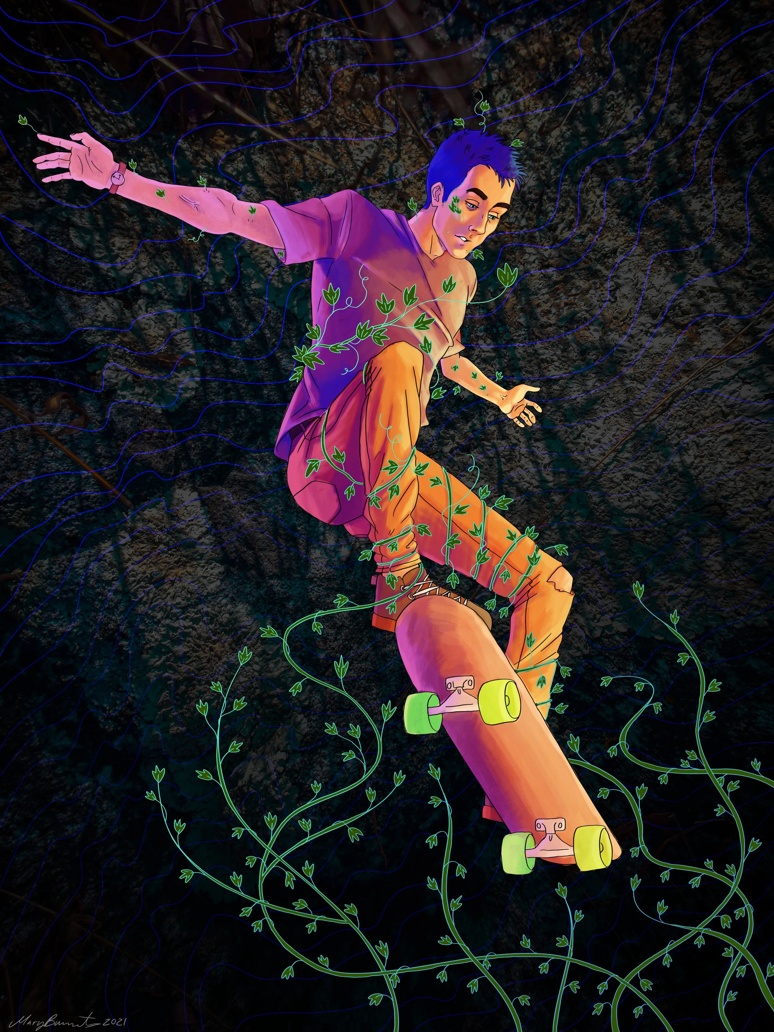 lighting project 1_test 3.jpg