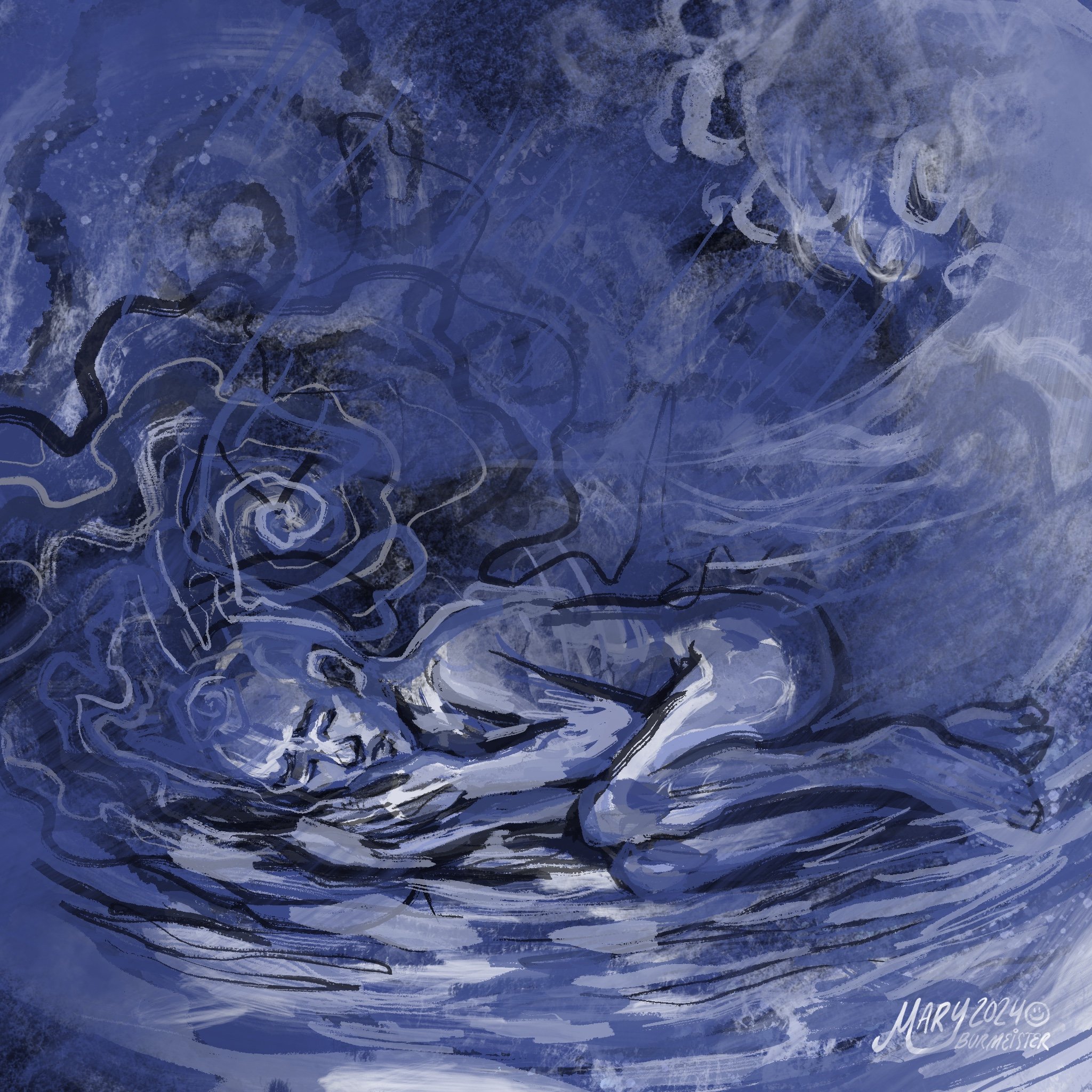 grief - depression.JPEG