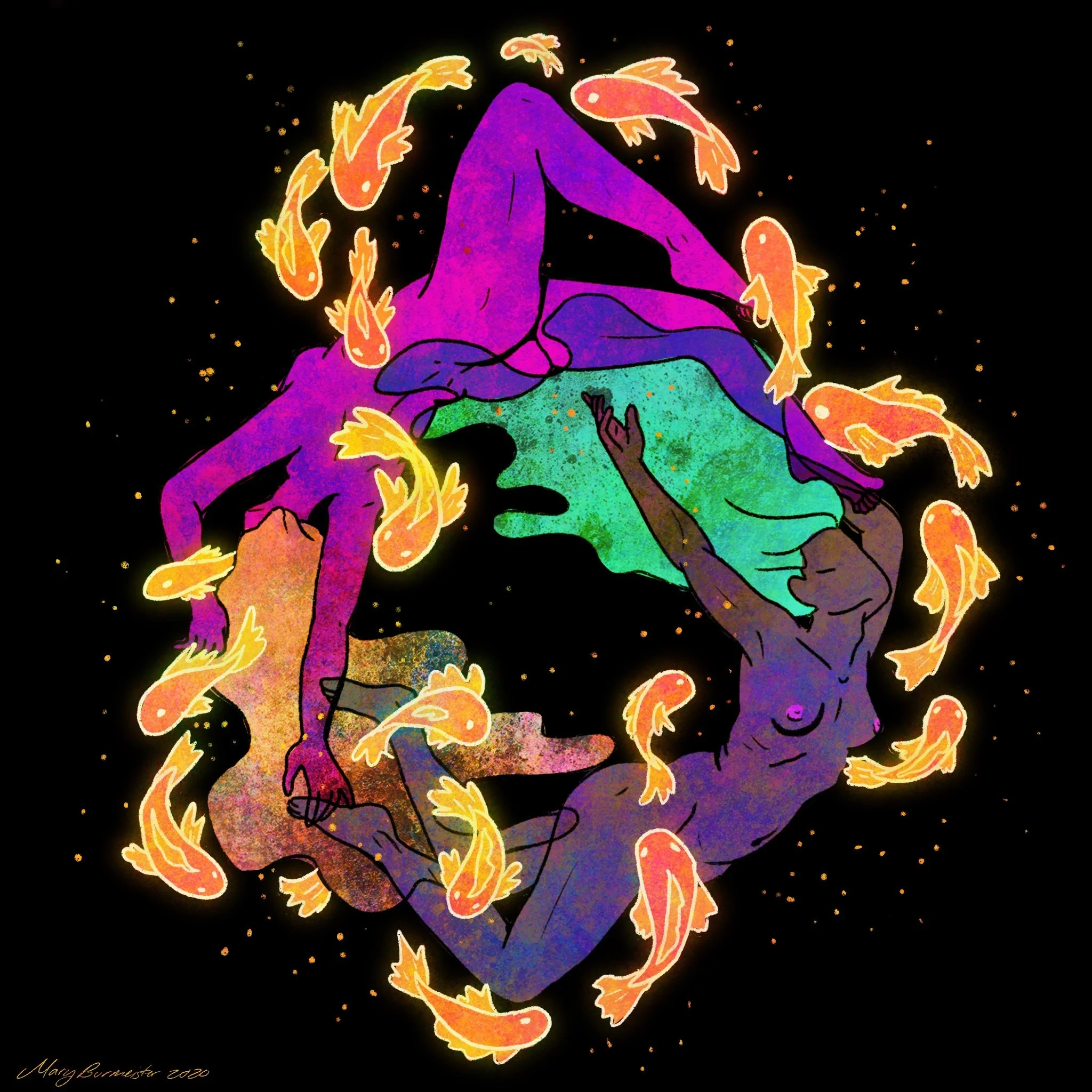 Untitled-Artwork (8).jpg