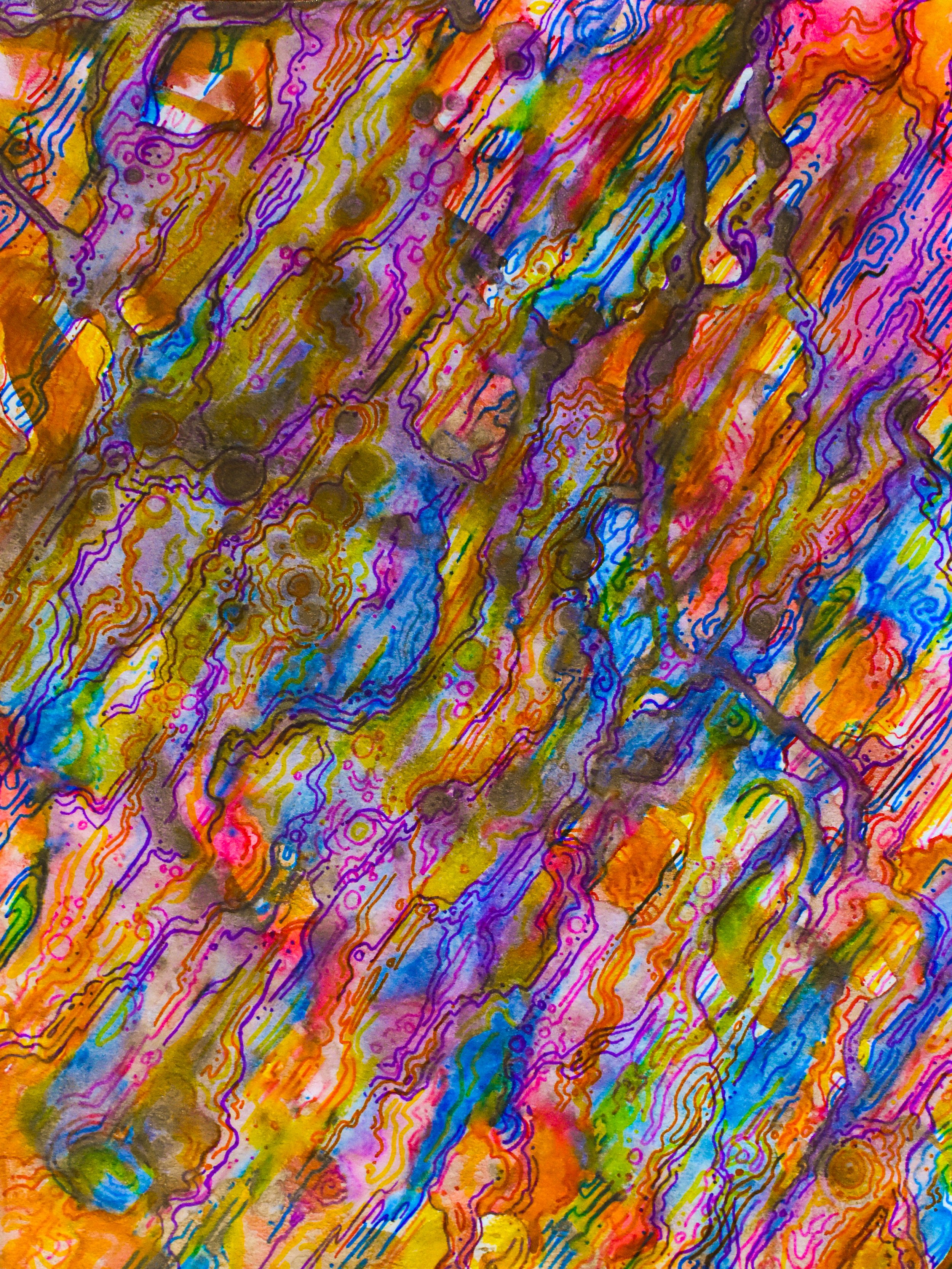 Sanatize and Repeat_2.jpg