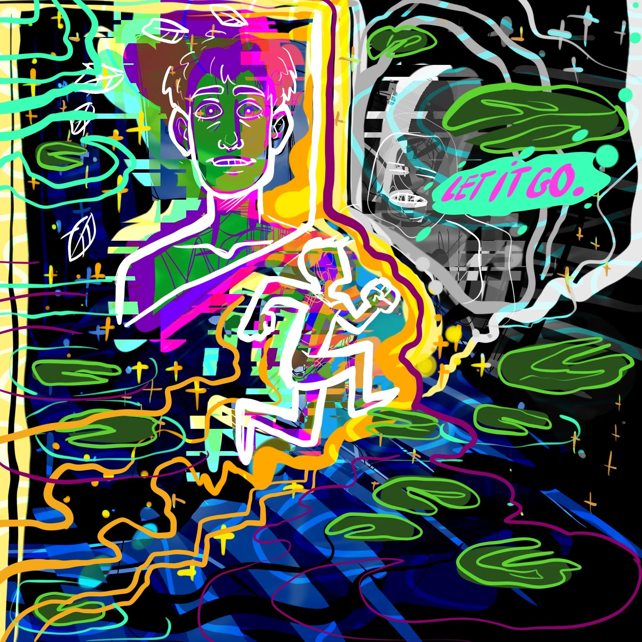 Untitled_Artwork (2).jpg