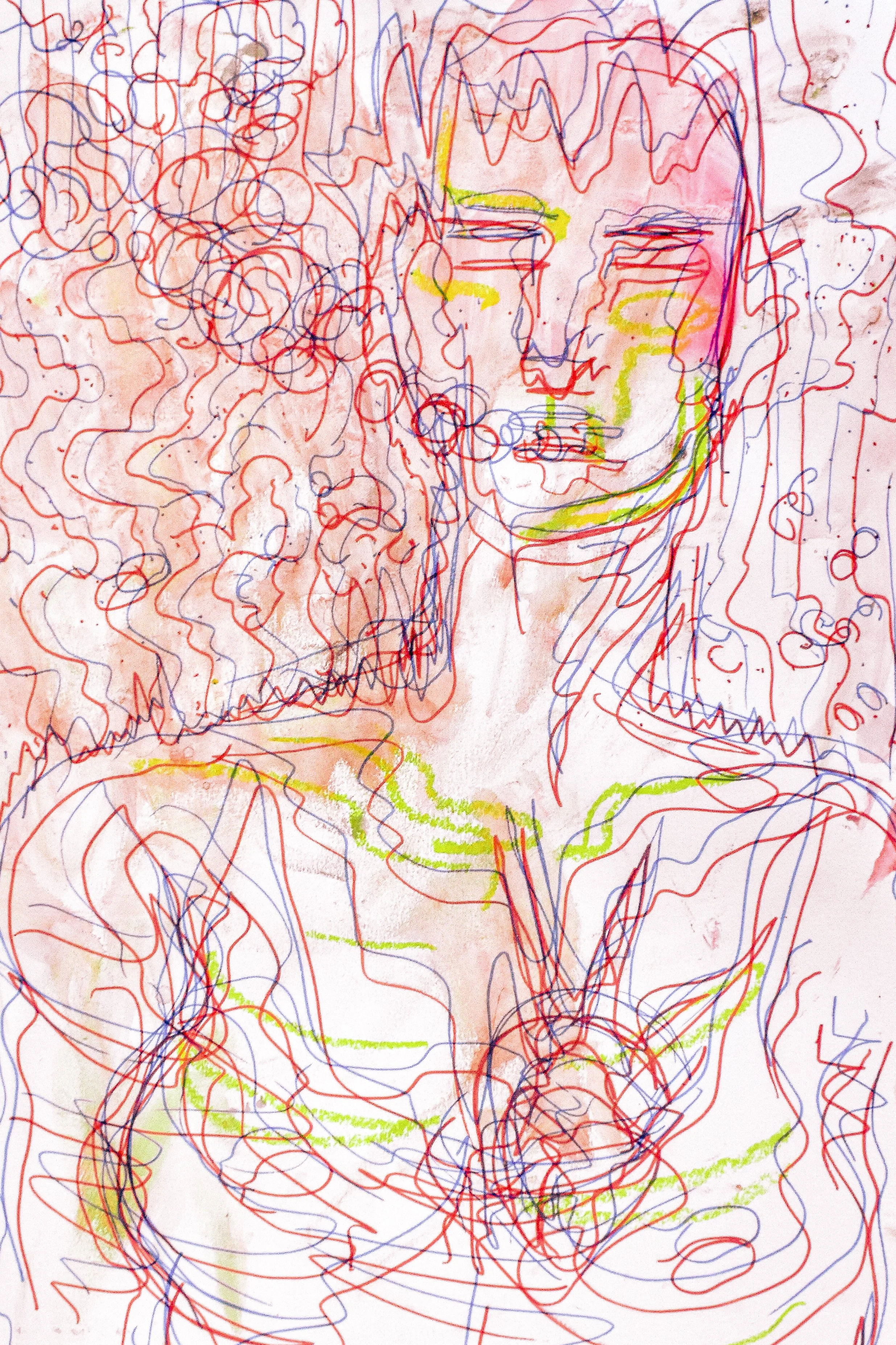 Fading, Fading Fast.jpg