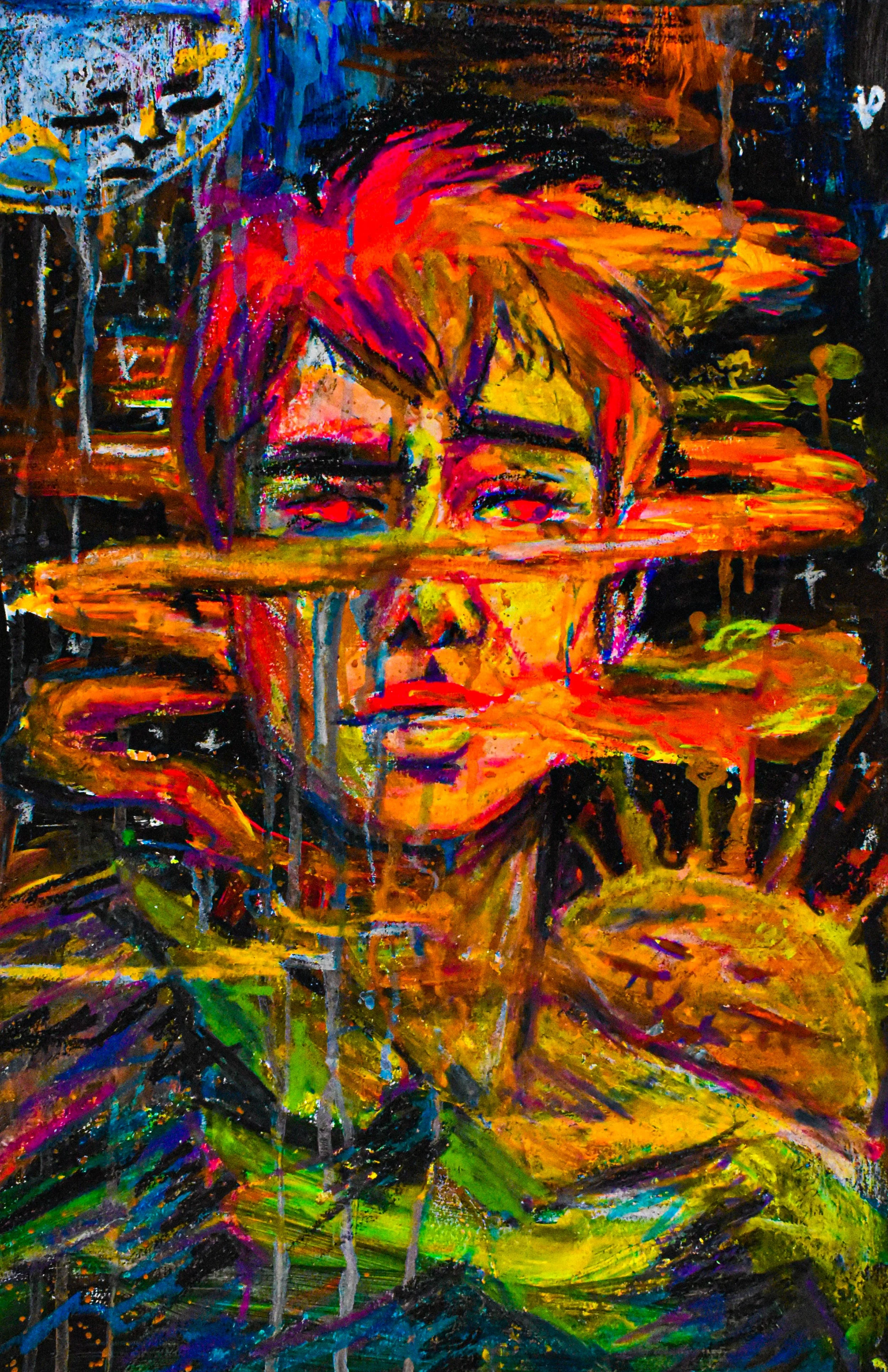 Mt. Cumulonimbus_1.jpg