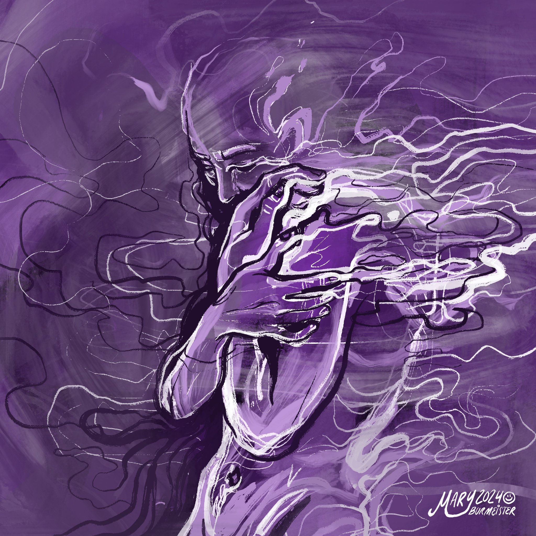 grief - bargaining.JPEG