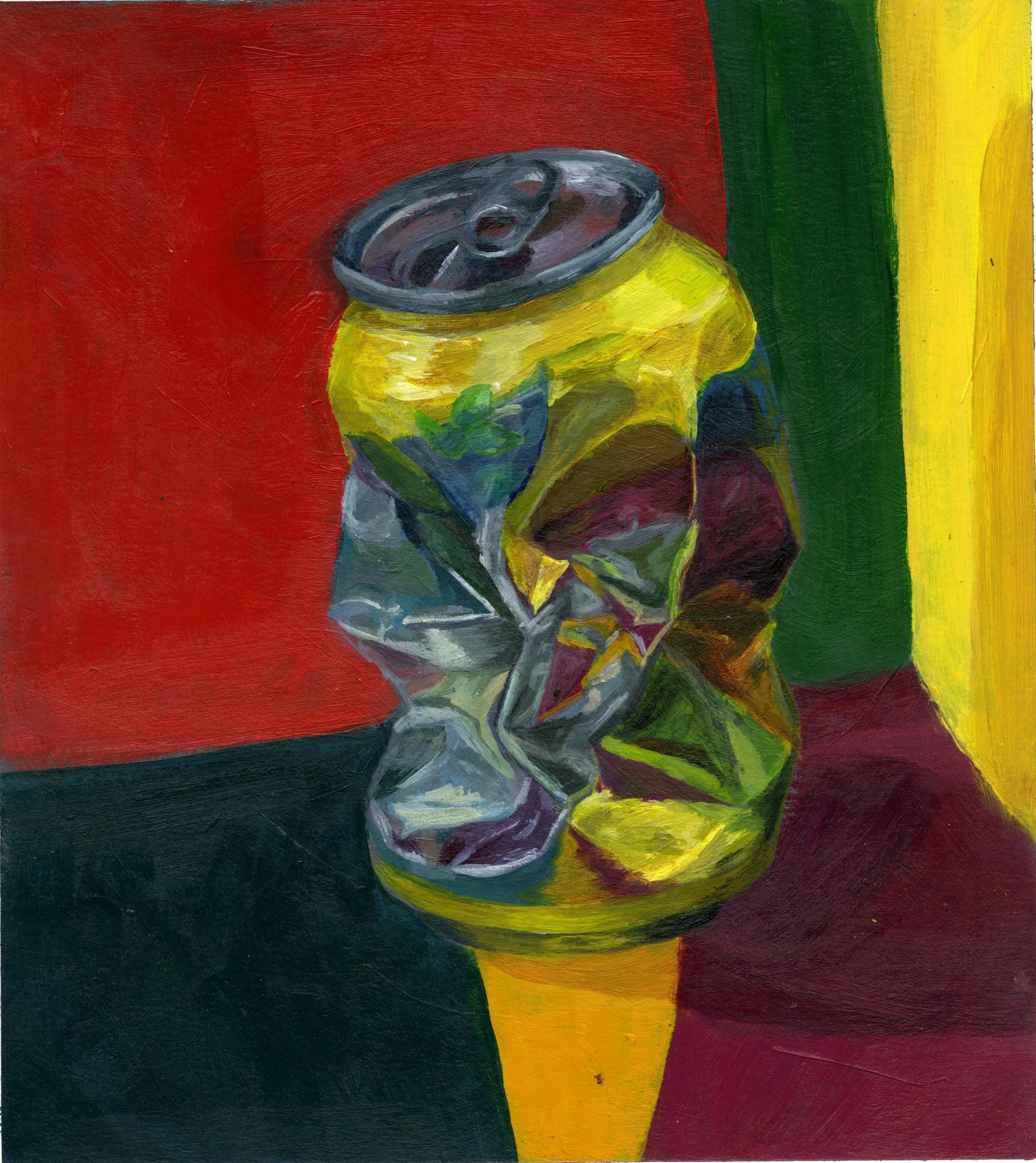 can reflection study.jpg