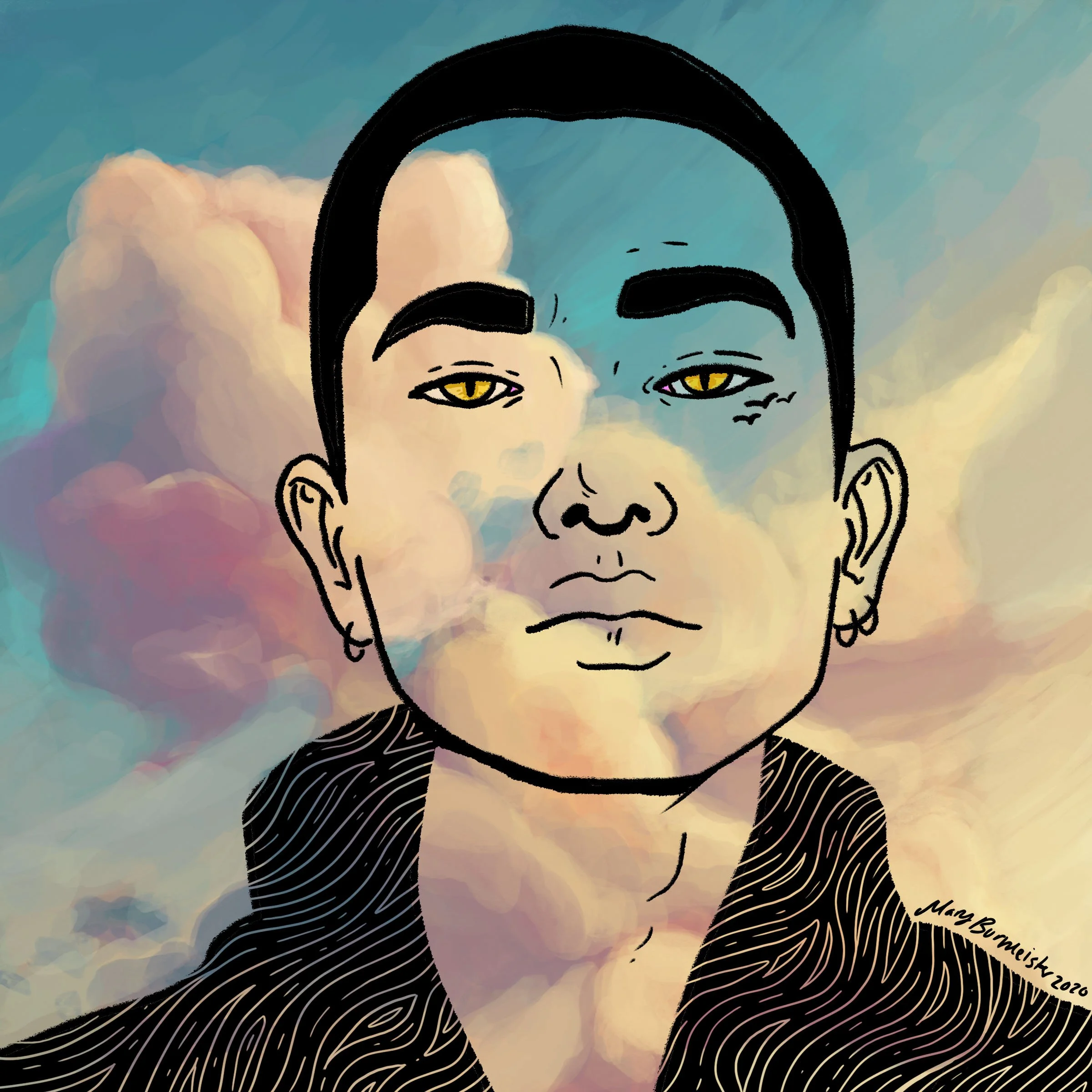 head in the clouds.jpg