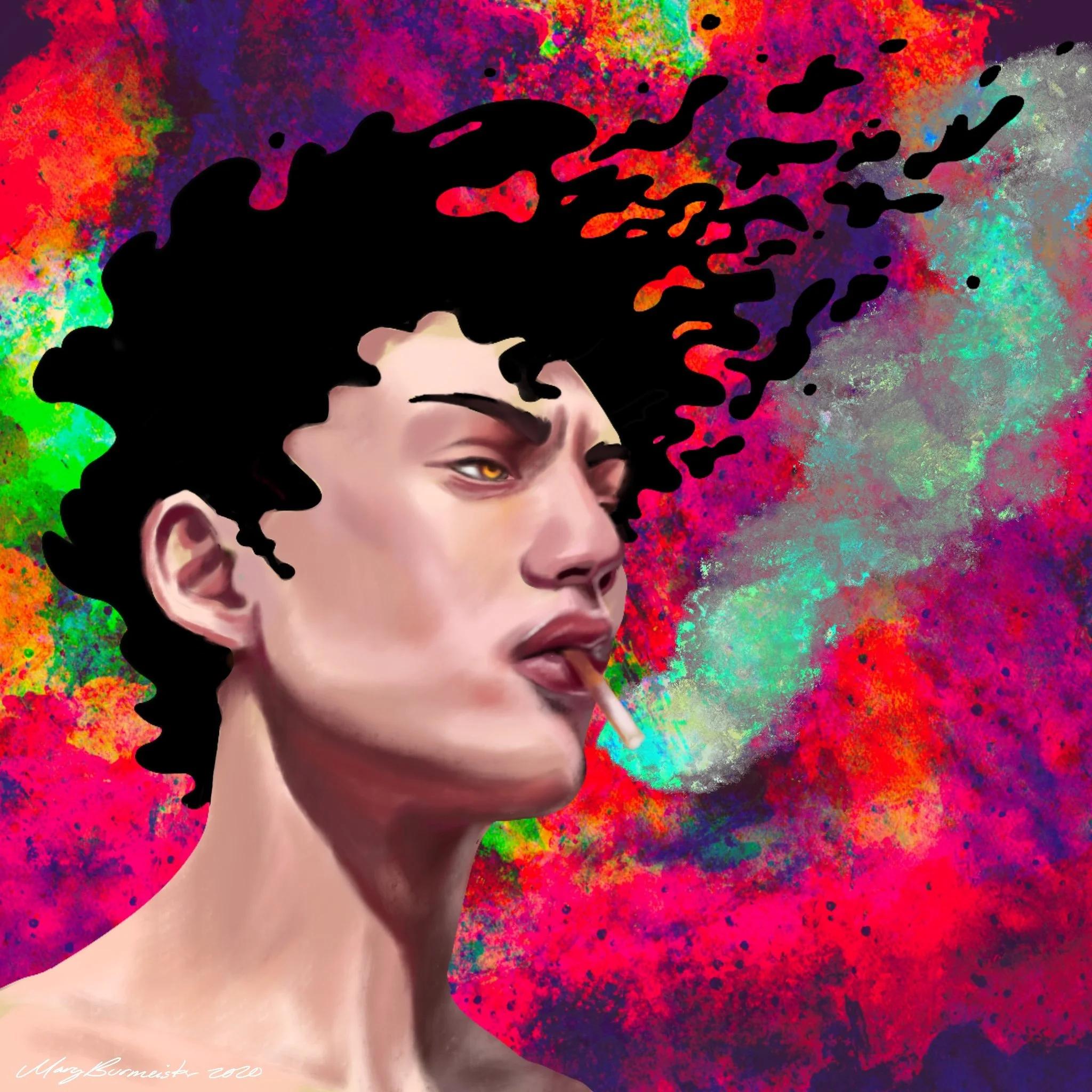 Untitled_Artwork 7.jpg