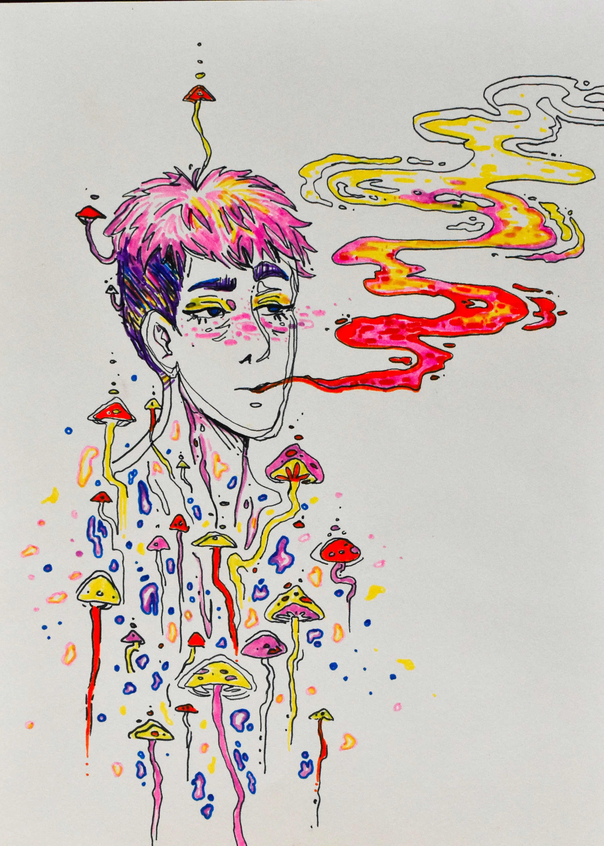 Exhale and Hail Mary.jpg