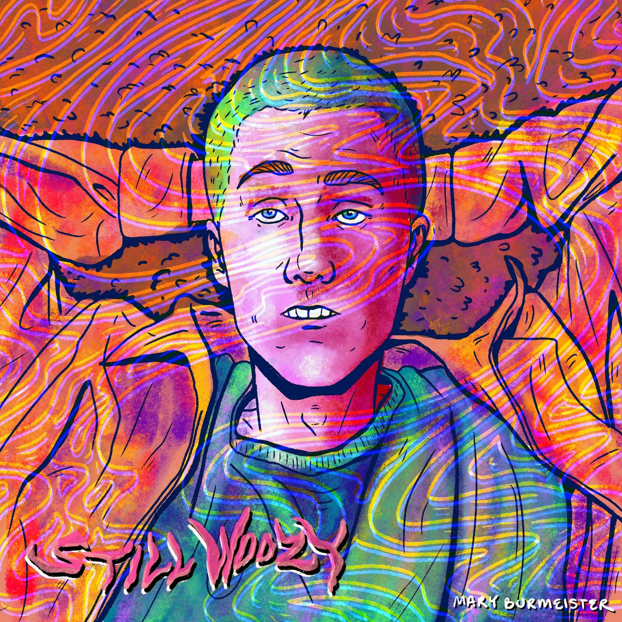 Untitled-Artwork (12).jpg