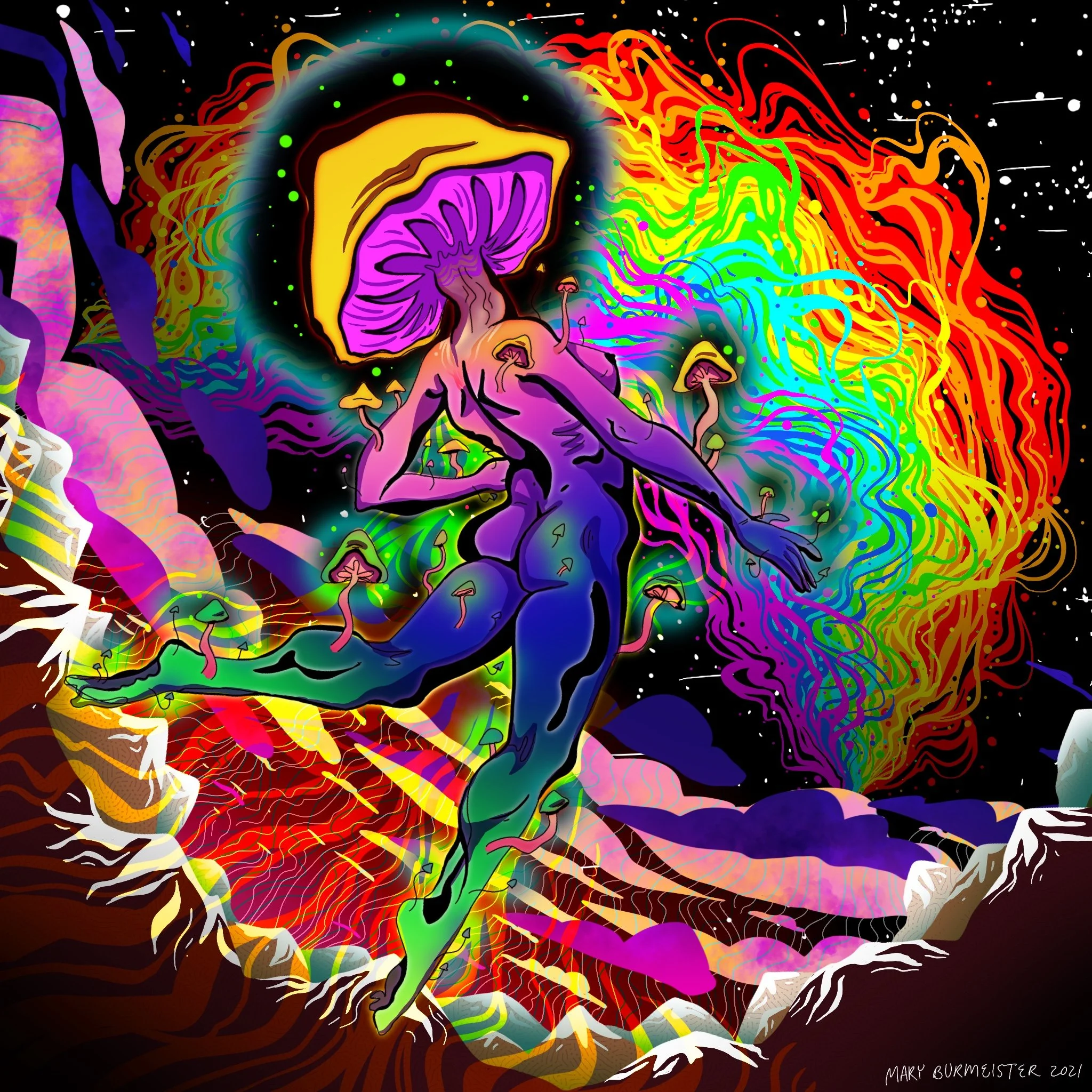 Untitled-Artwork (42).jpg