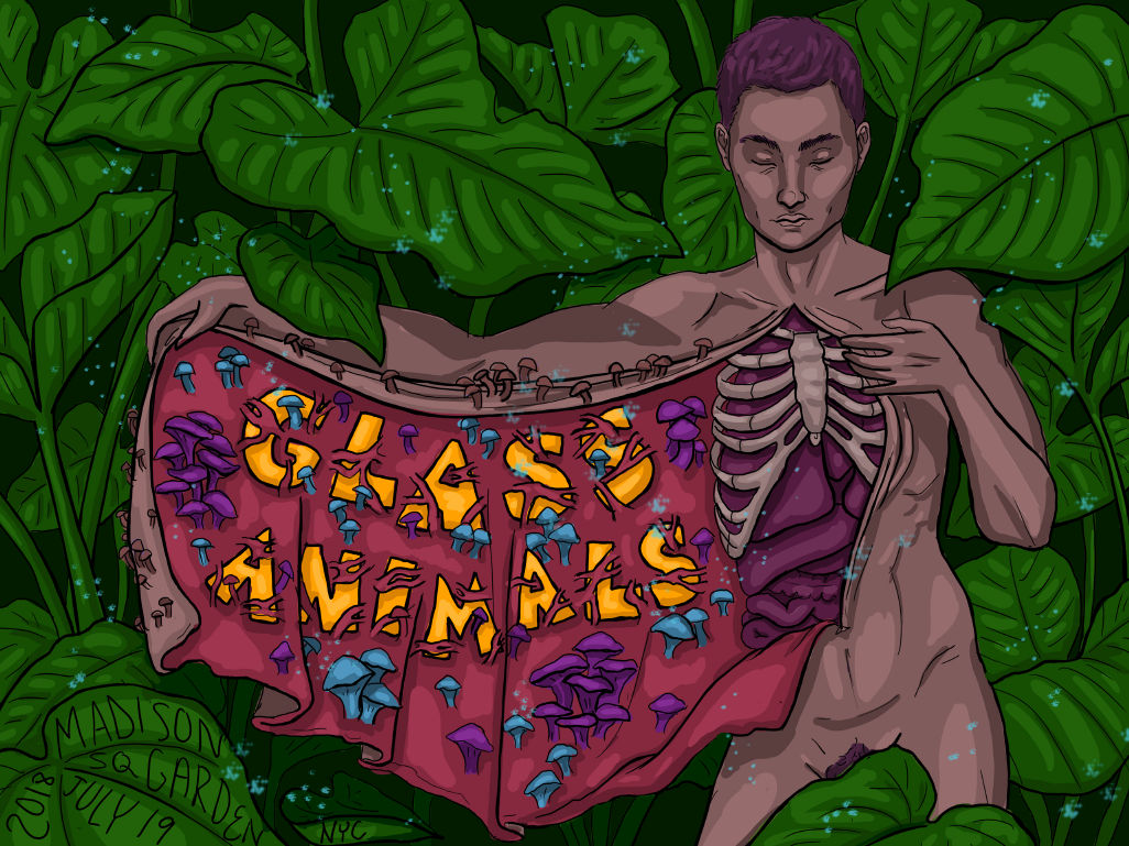 Screen Shot 2019-05-11 at 9.44.04 PM.png