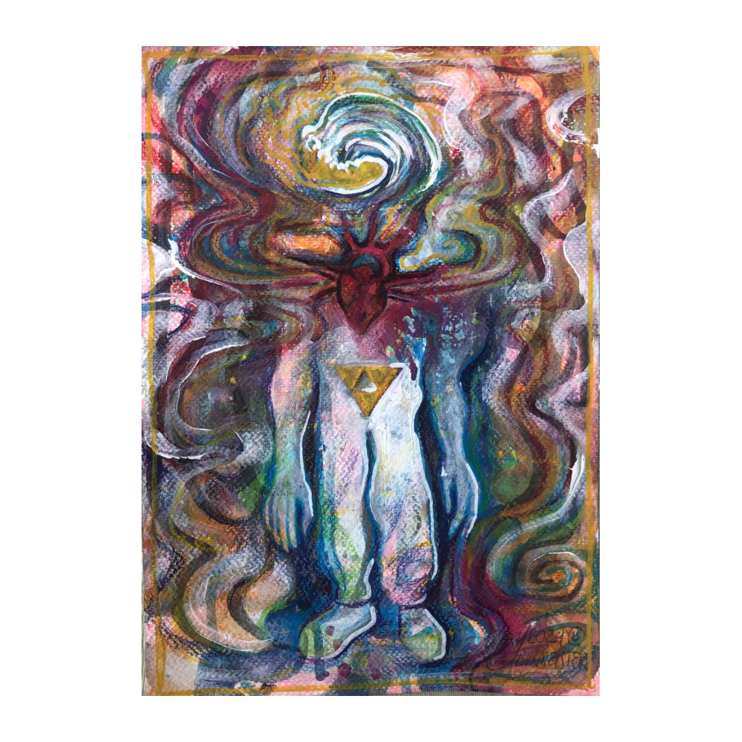 Was it Worth it? (2024)