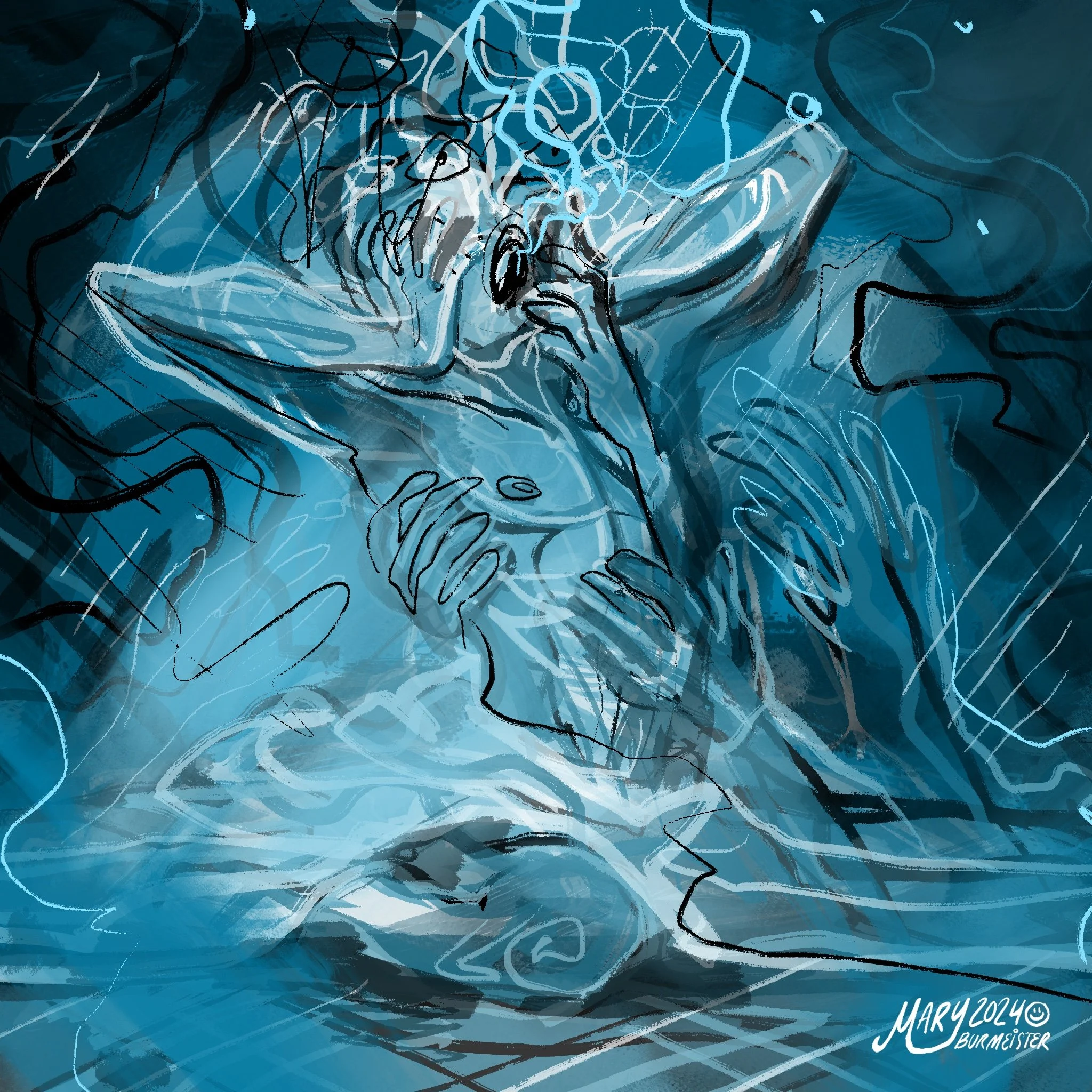 gief - acceptance.JPEG