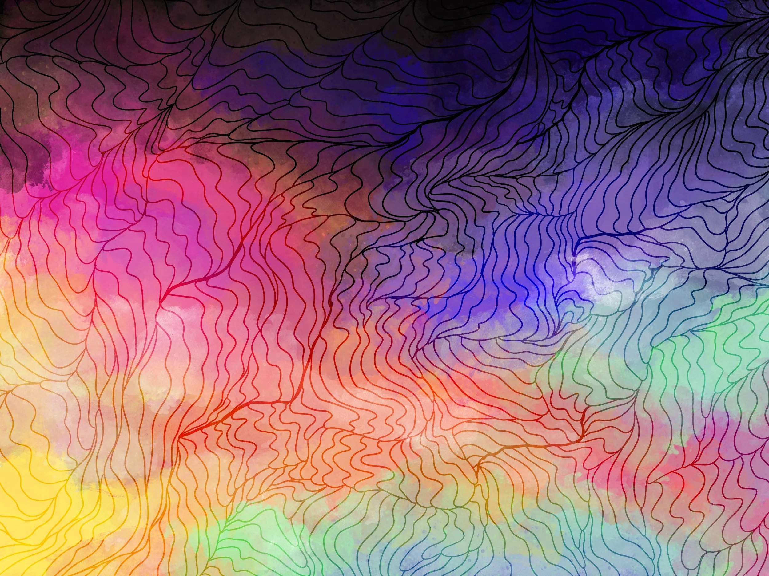 Untitled-Artwork (35).jpg