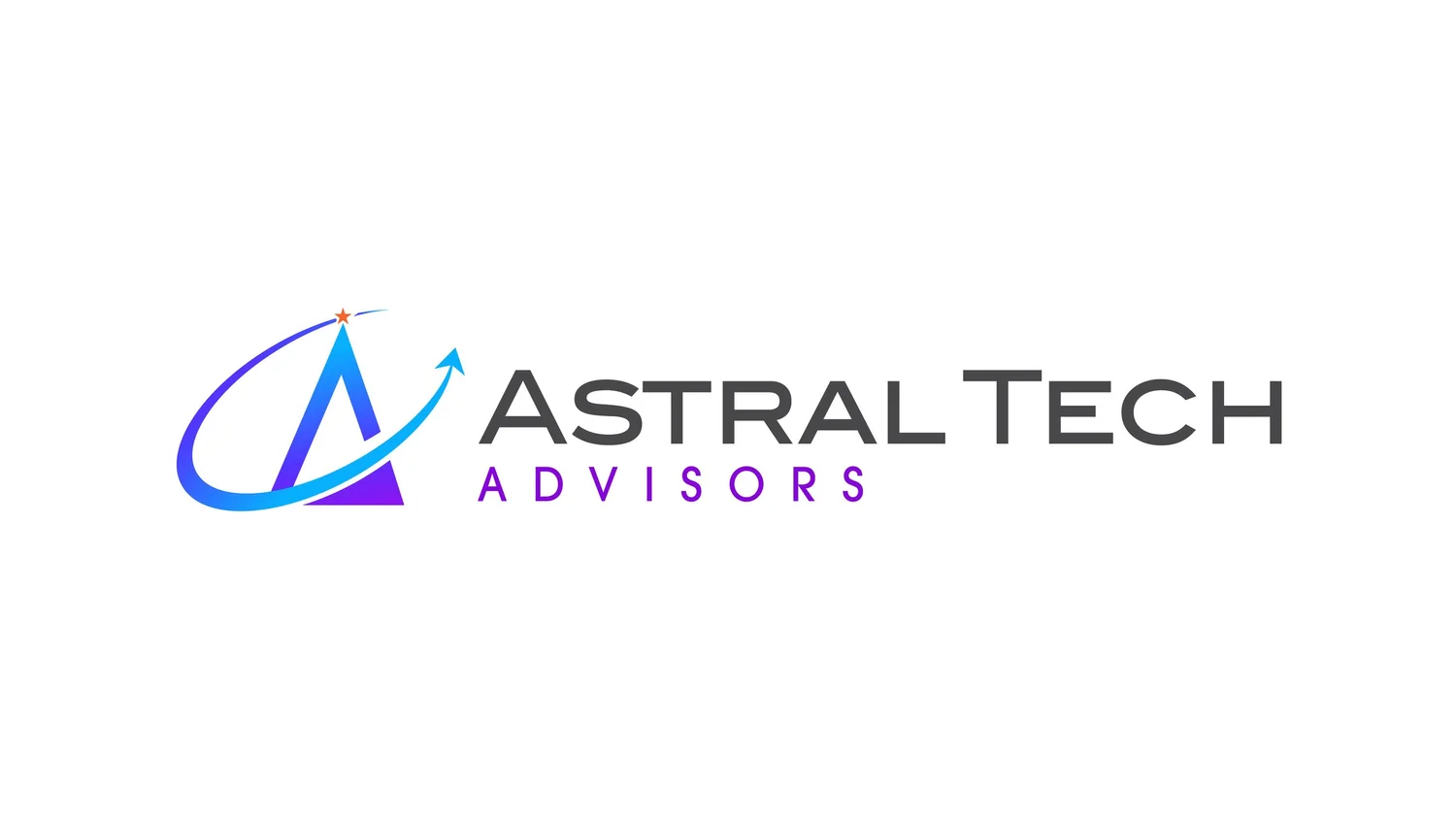 Astral Tech Advisors
