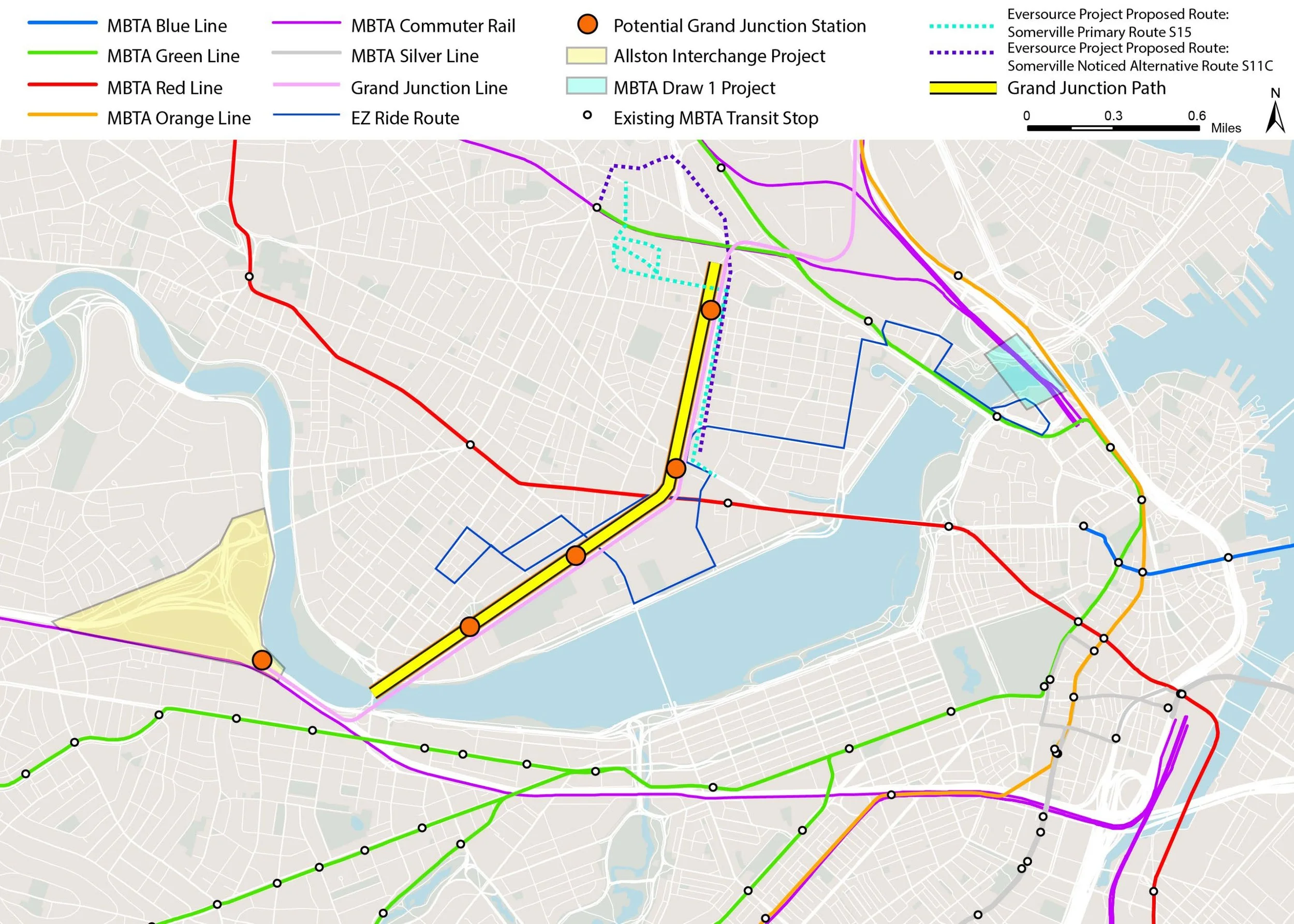 CRA_GrandJunctionTransitStudy_Final Figure 1.jpg