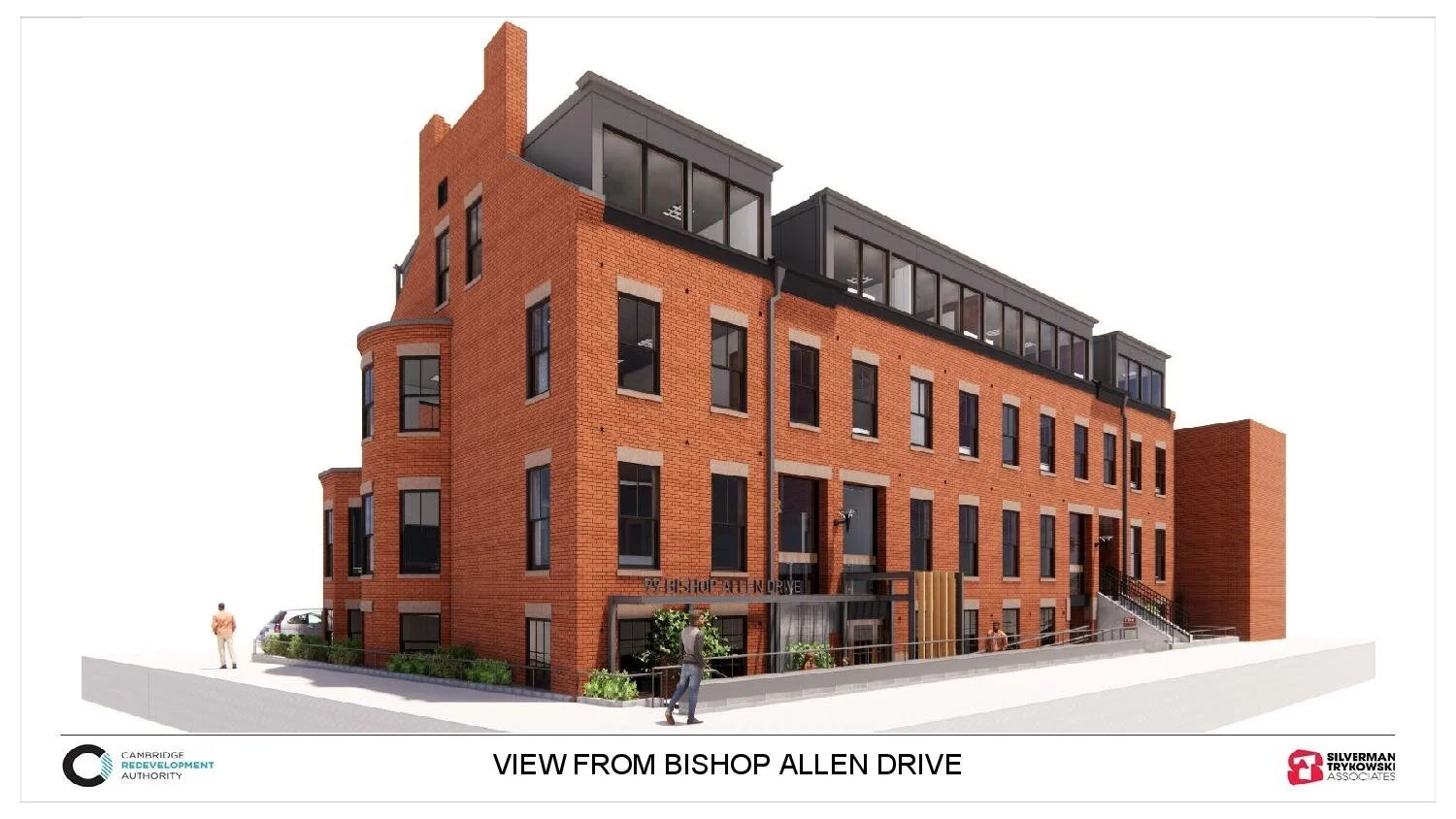 Exterior+Front+View-page-001.jpg