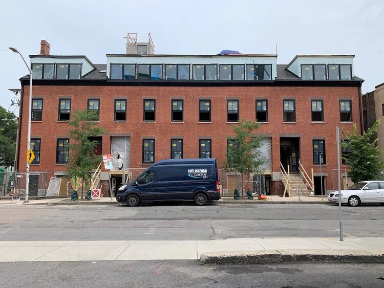 8-3-21+BA+Facade+Scaffolding+Removed+small.jpg