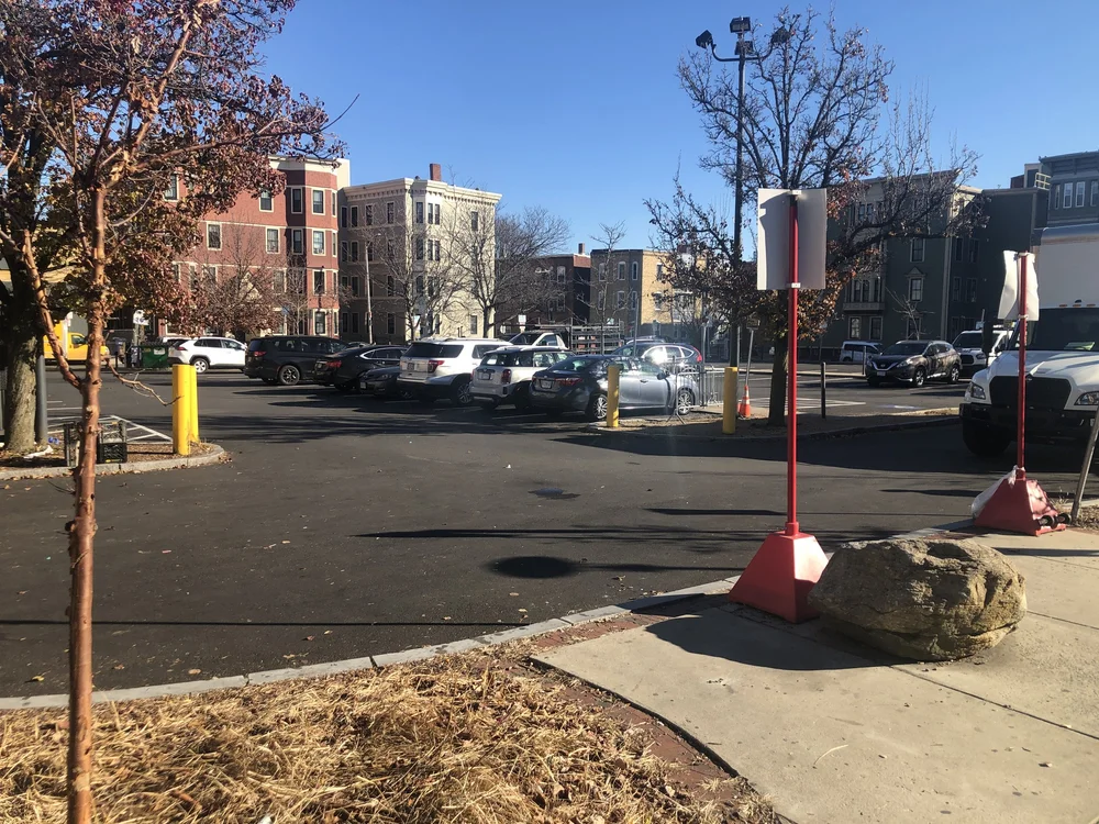 84 Bishop Allen Drive Parcel.JPG