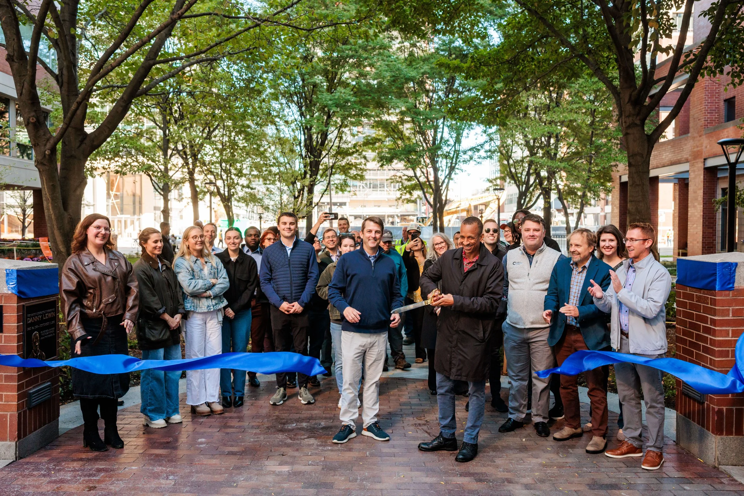 Copy of 3mP-2yji.jpeg