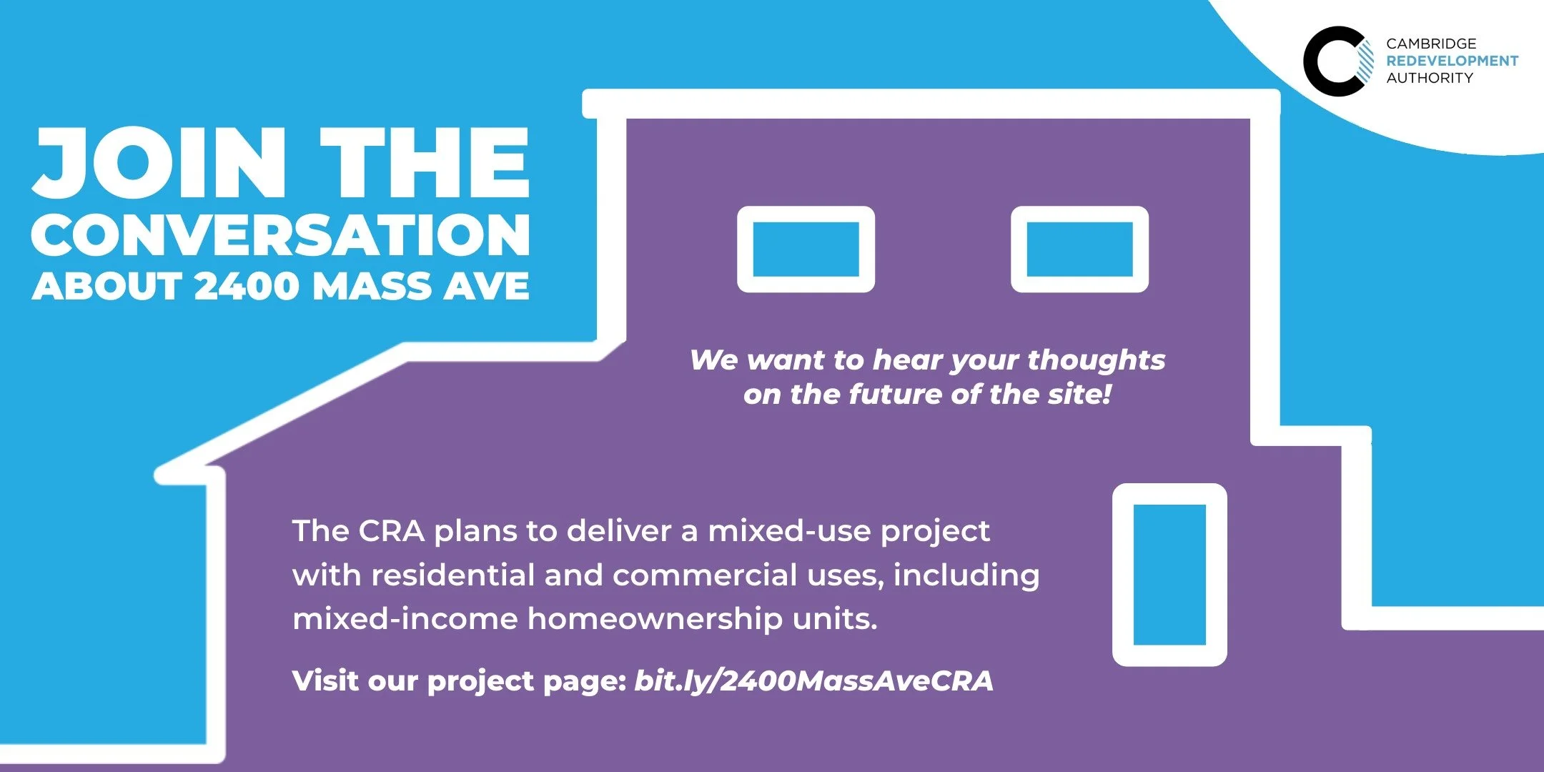 CRA 2400 Mass Ave Eventbrite.jpeg