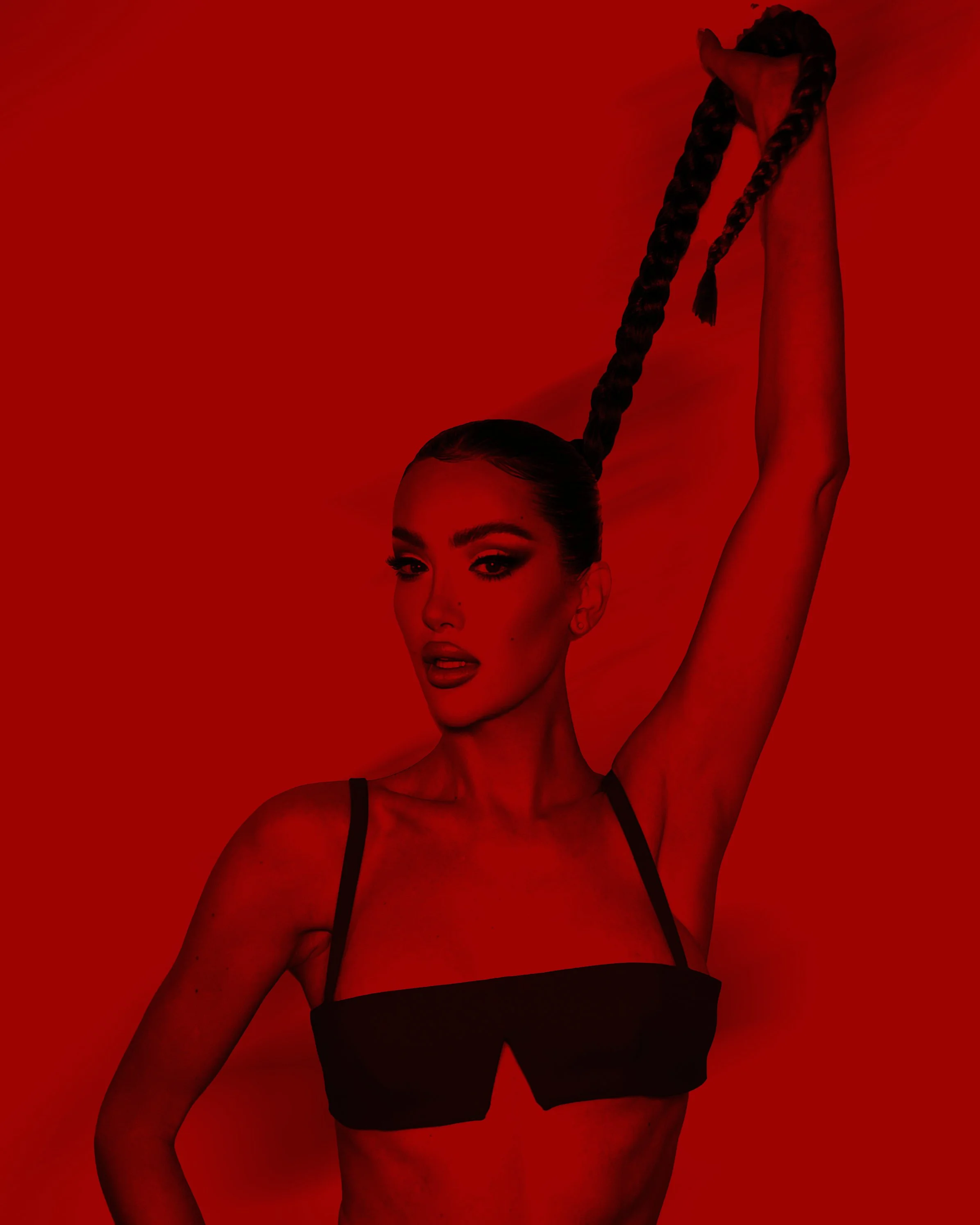 Facetune_19-12-2022-16-19-11.jpg