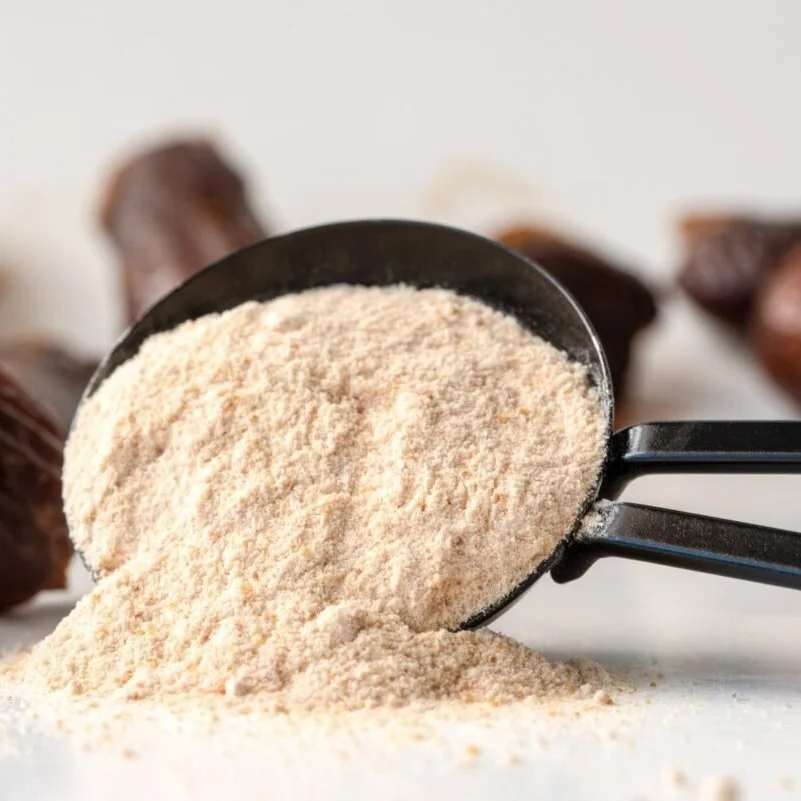 date-sugar-1200x801.jpg