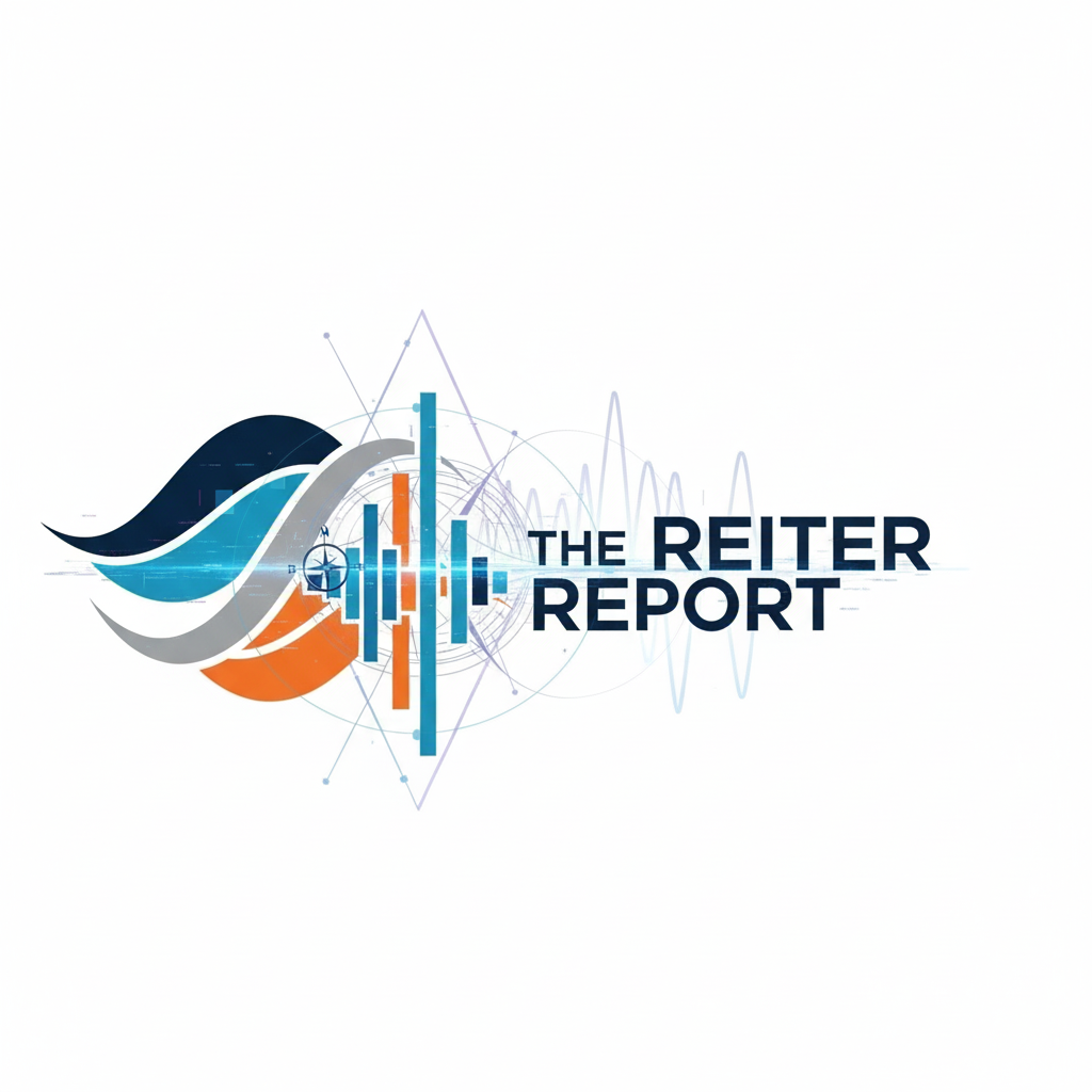 The Reiter Report