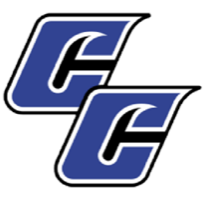 Cisco College Logo