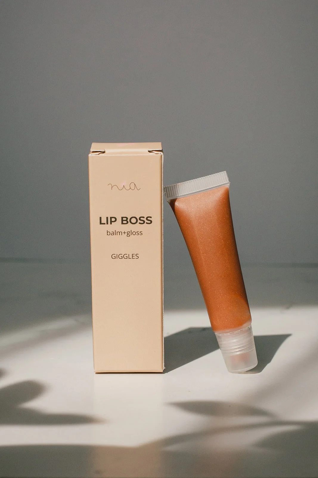 LipBossGig1.jpg
