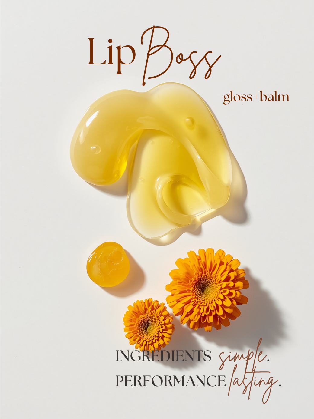 lipboss ingredient card.png
