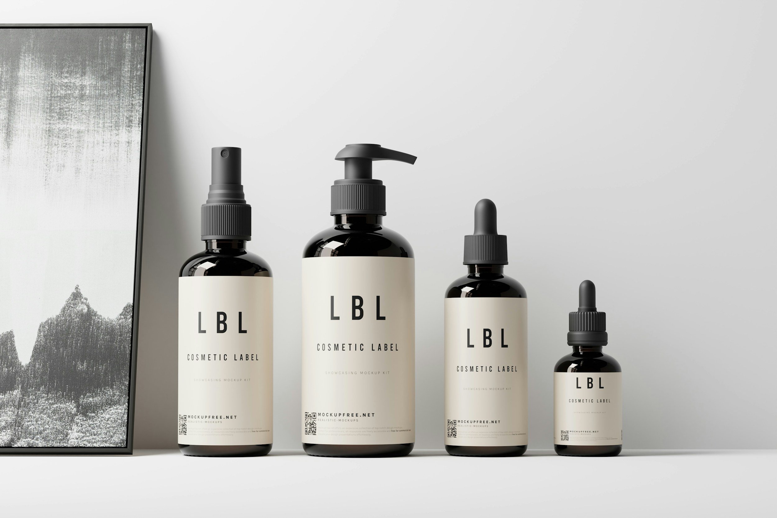 Understanding INCI: Your Guide to Ingredients in Natural Skincare
